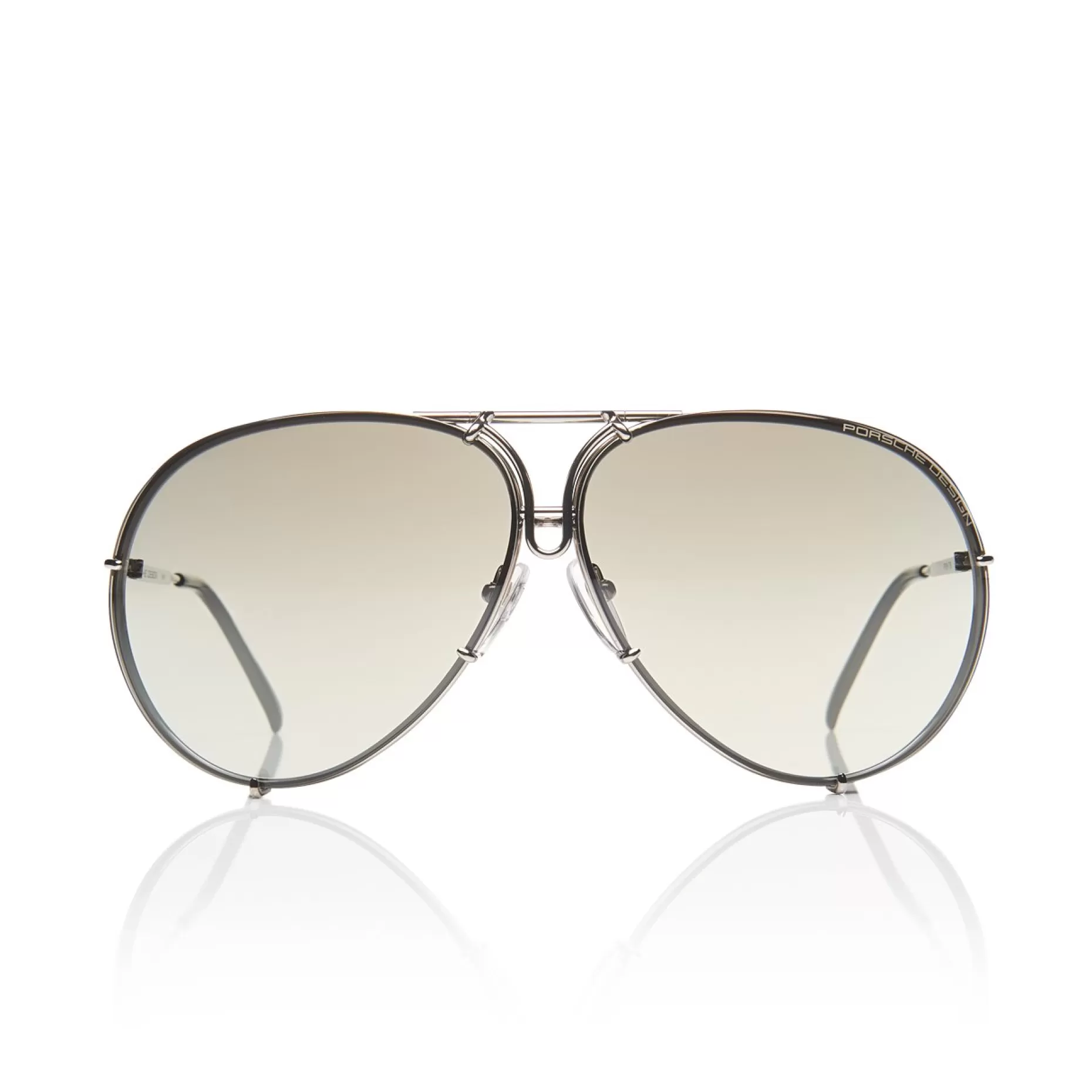 Porsche Design Sunglasses P´8478> Sonnenbrillen