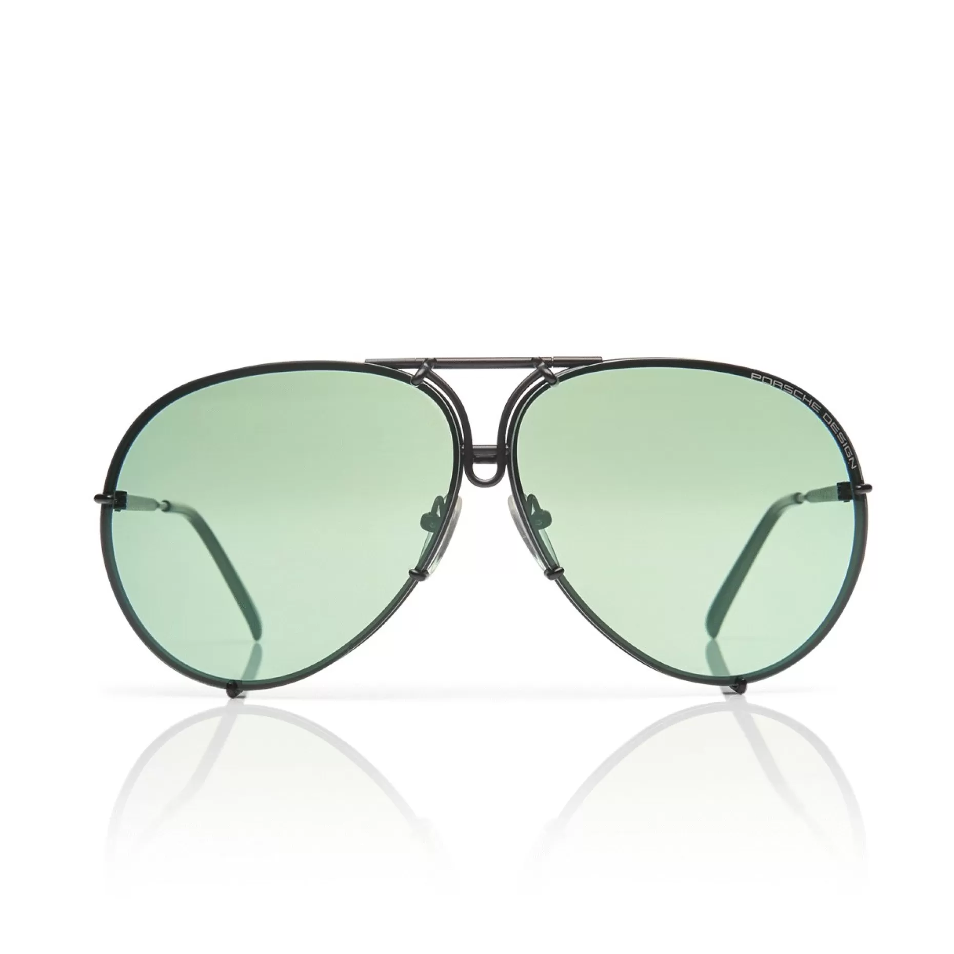 Porsche Design Sunglasses P´8478> Sonnenbrillen