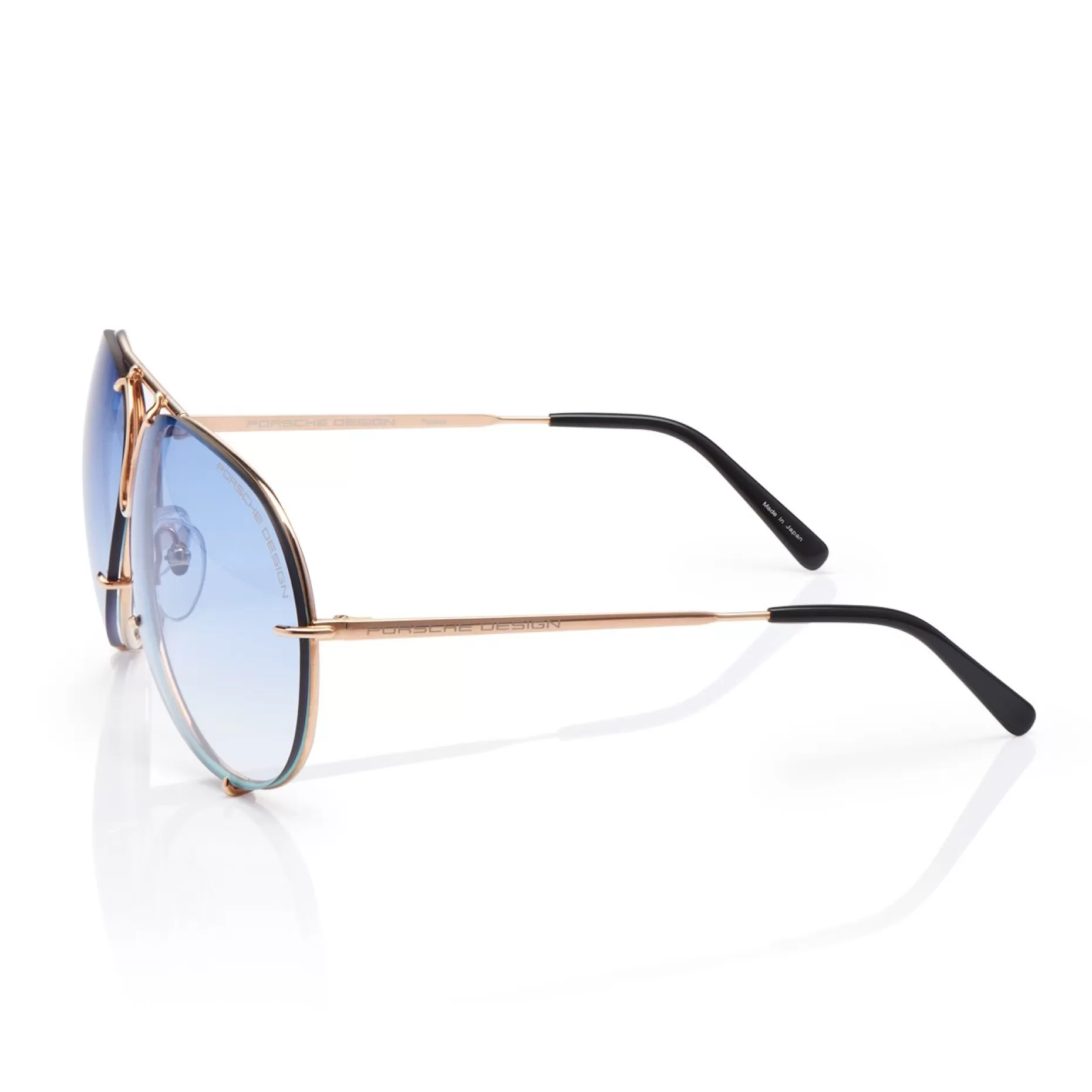 Porsche Design Sunglasses P´8478> Sonnenbrillen