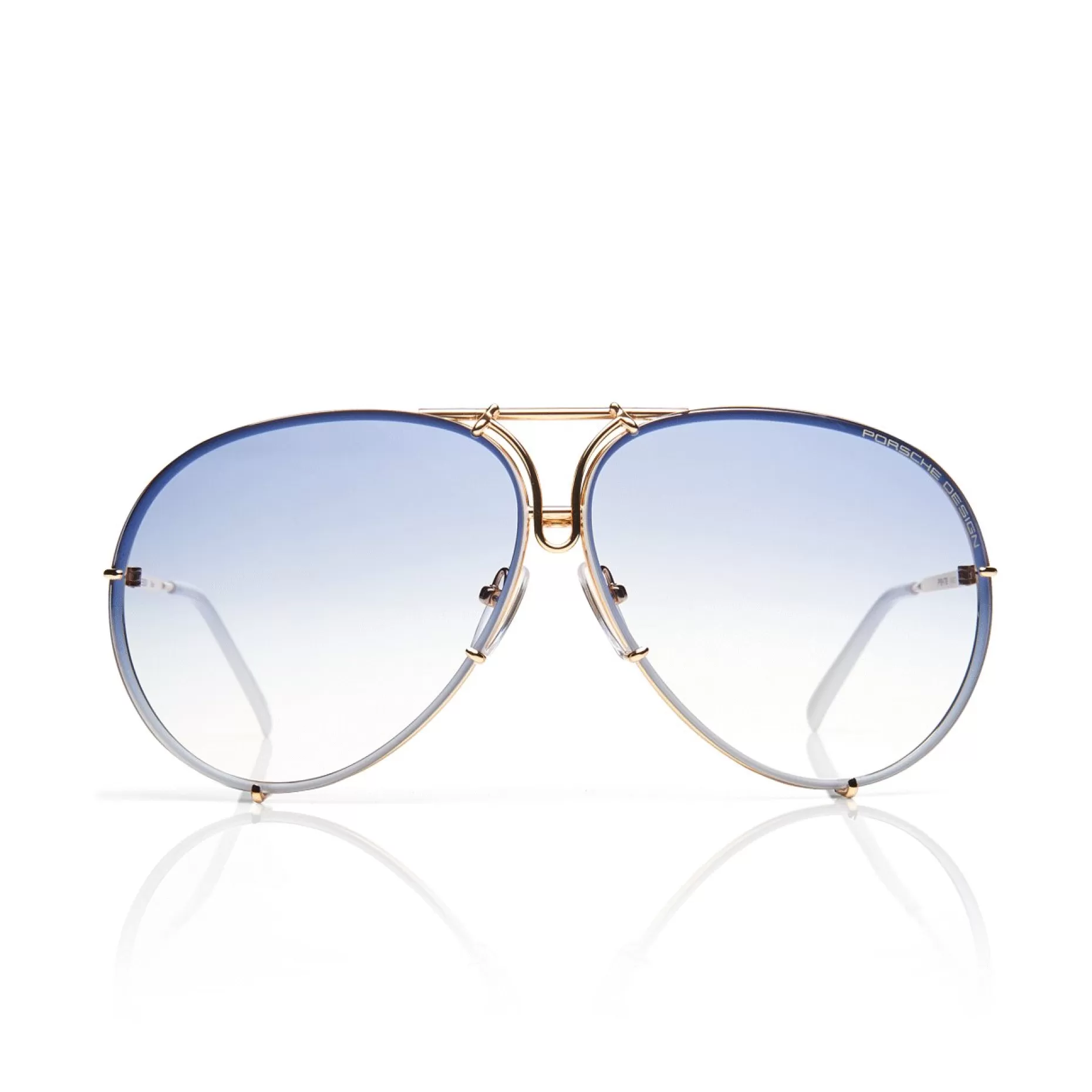 Porsche Design Sunglasses P´8478> Sonnenbrillen