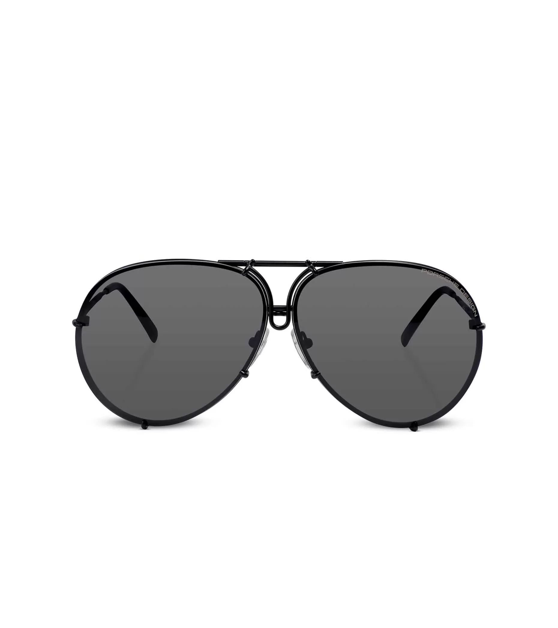 Porsche Design Sunglasses P´8478> Sonnenbrillen