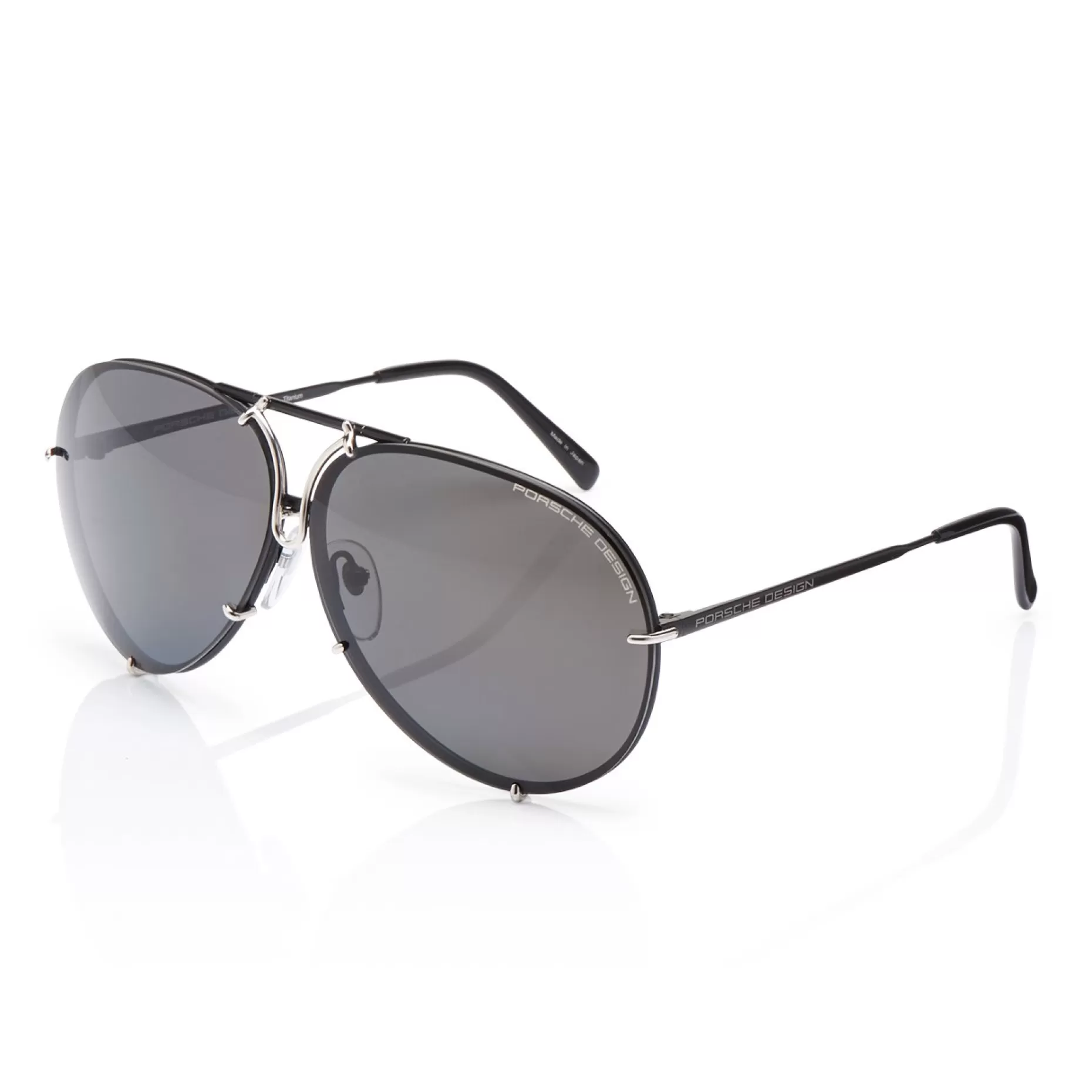 Porsche Design Sunglasses P´8478> Sonnenbrillen