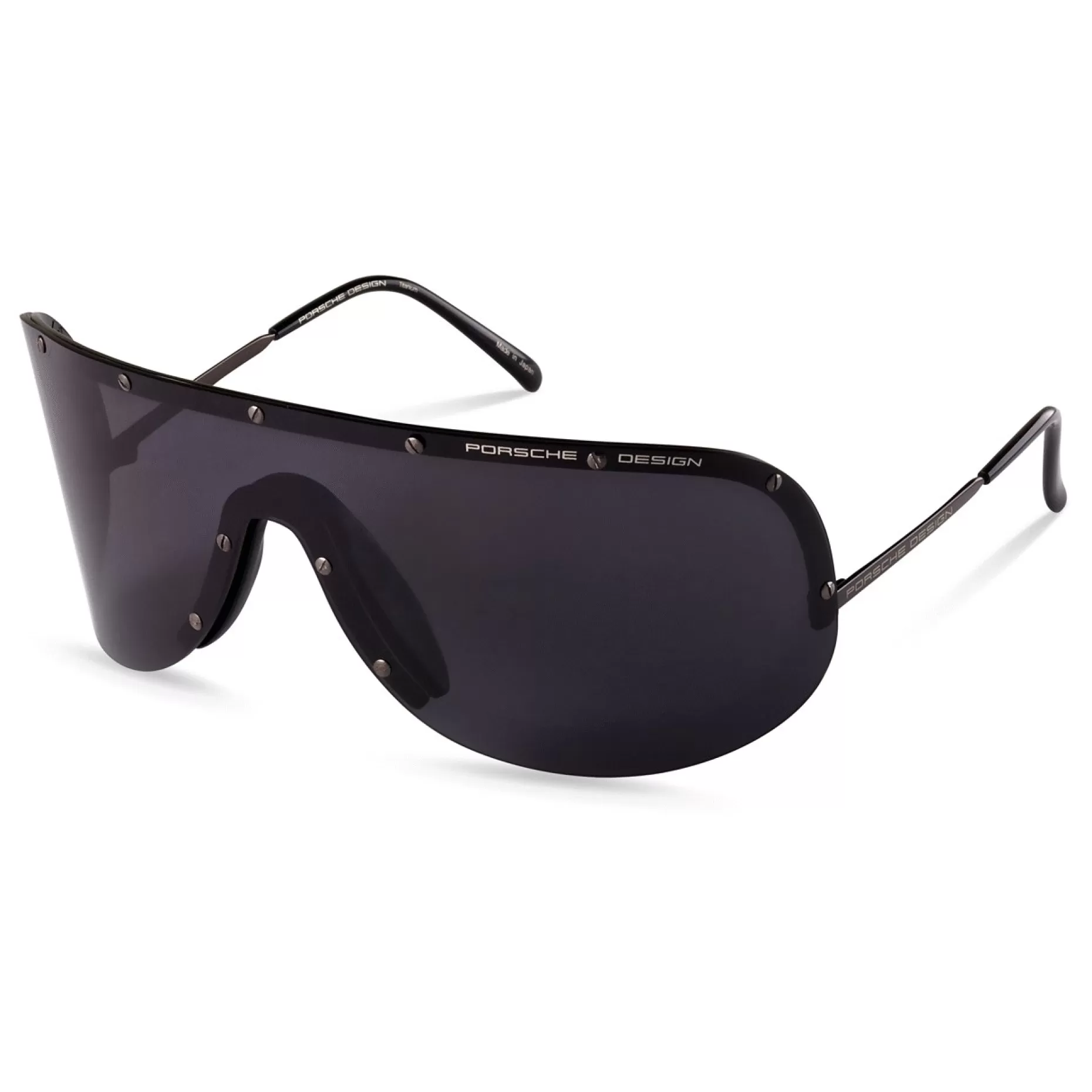 Porsche Design Sunglasses P´8479> Sonnenbrillen