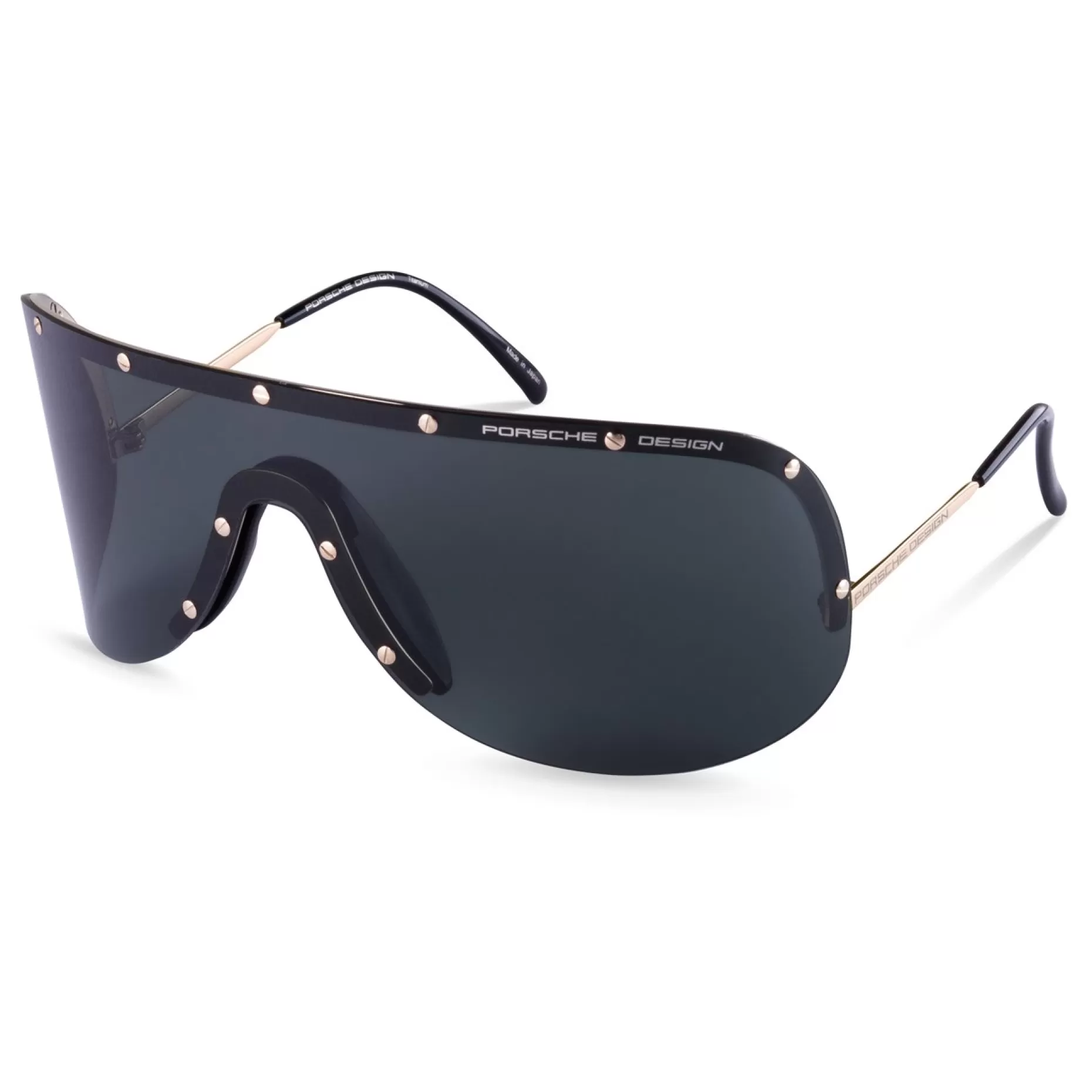 Porsche Design Sunglasses P´8479> Sonnenbrillen