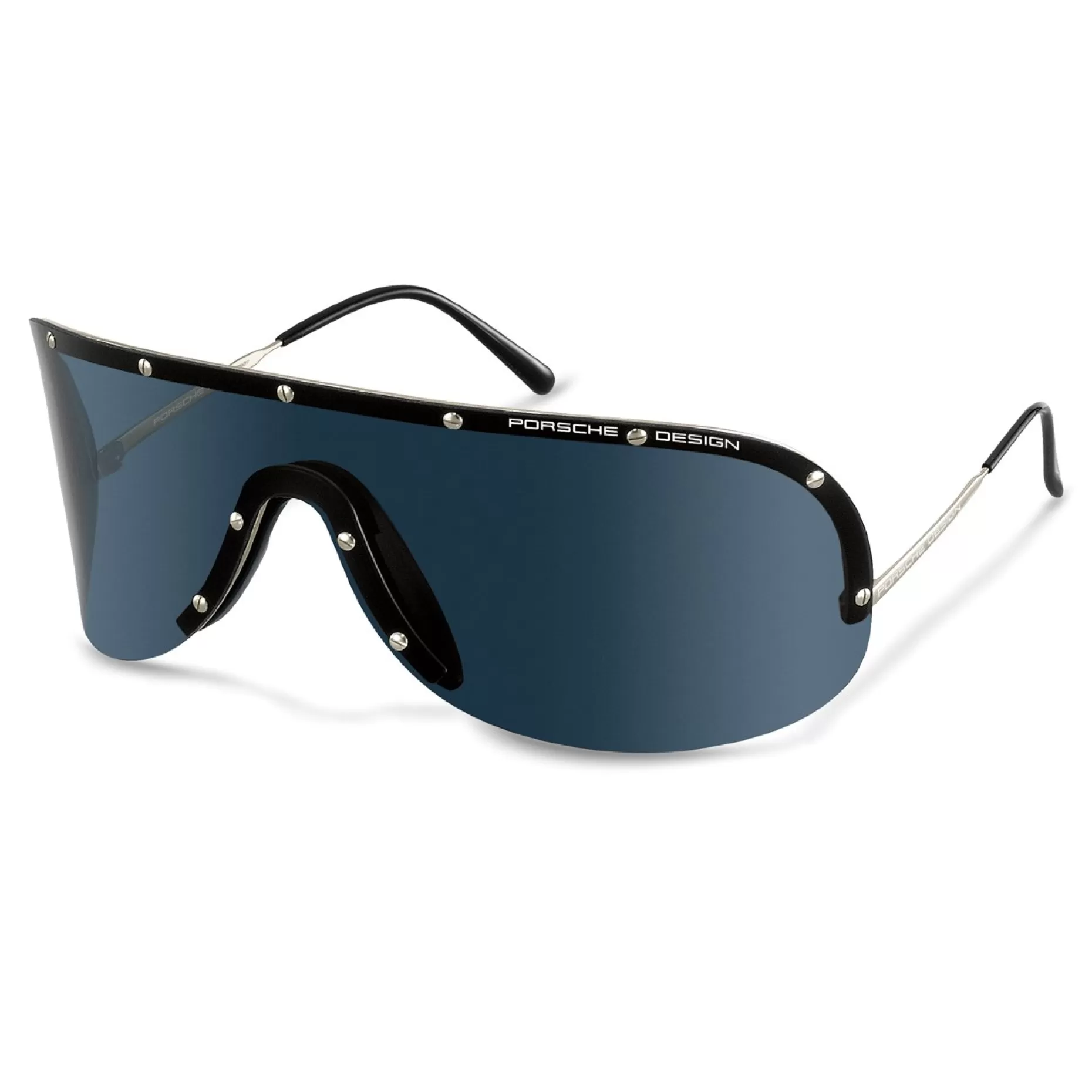 Porsche Design Sunglasses P´8479> Sonnenbrillen