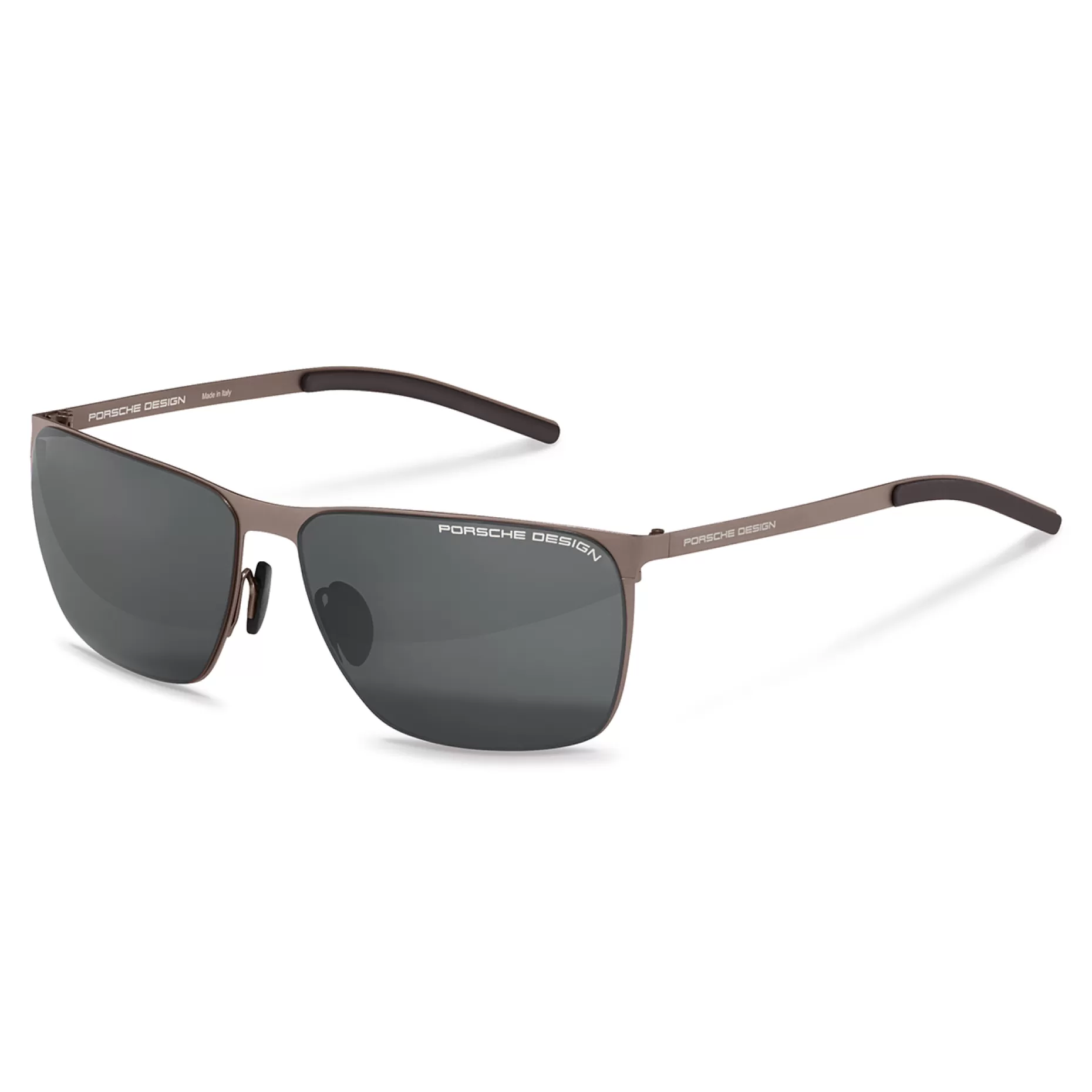 Porsche Design Sunglasses P´8669> Sonnenbrillen