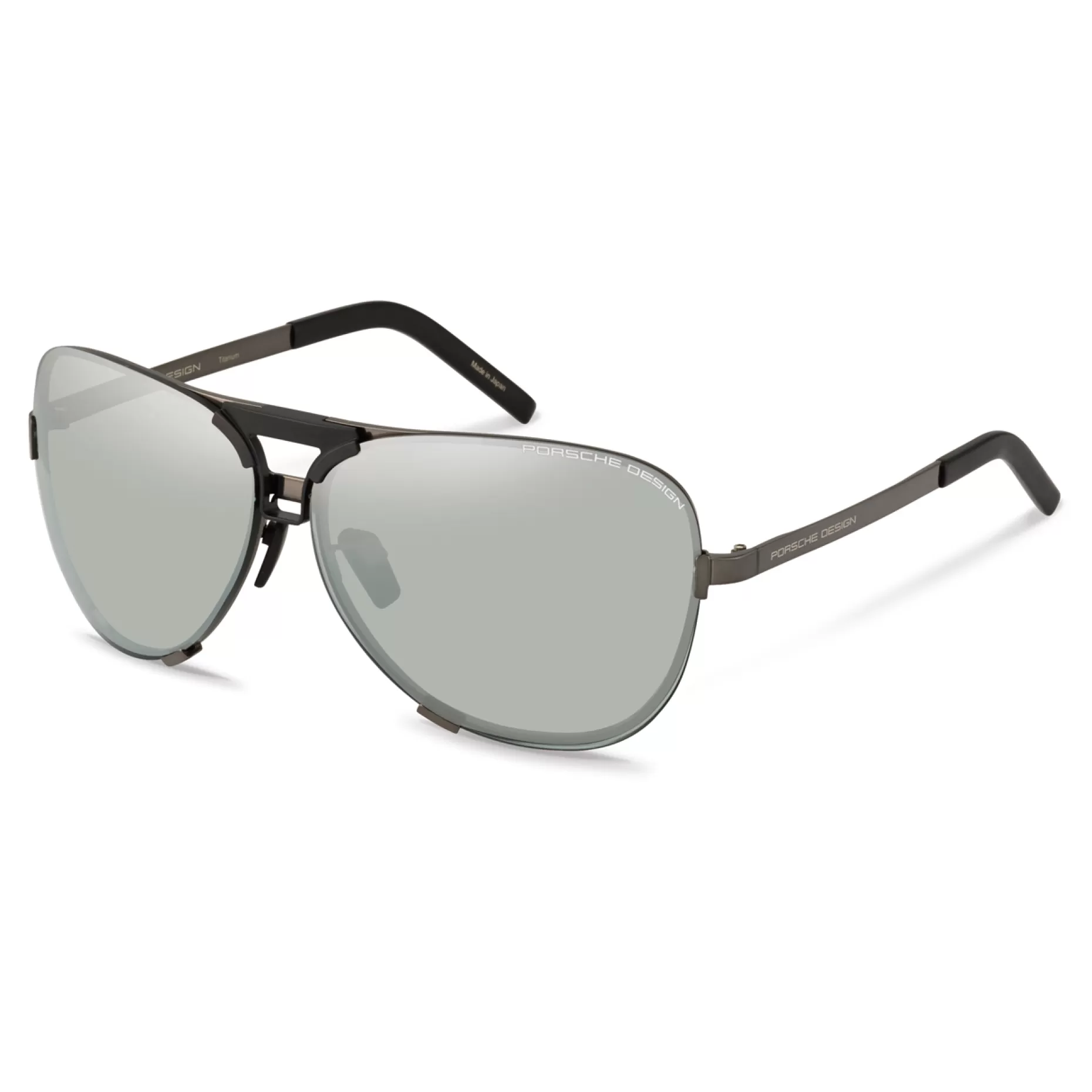 Porsche Design Sunglasses P´8678> Sonnenbrillen