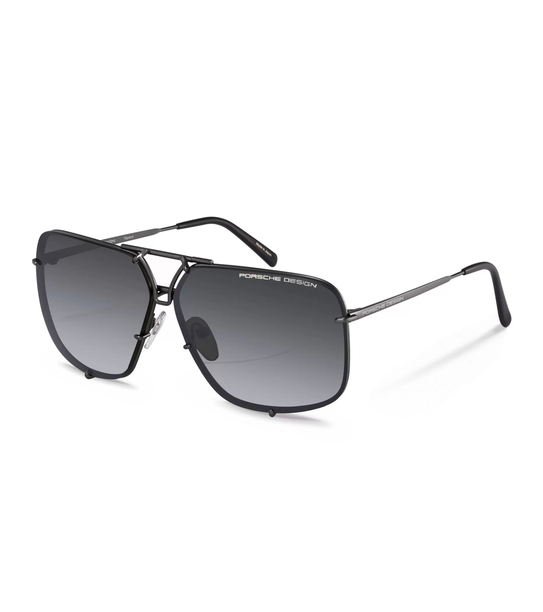 Porsche Design Sunglasses P´8928> Sonnenbrillen