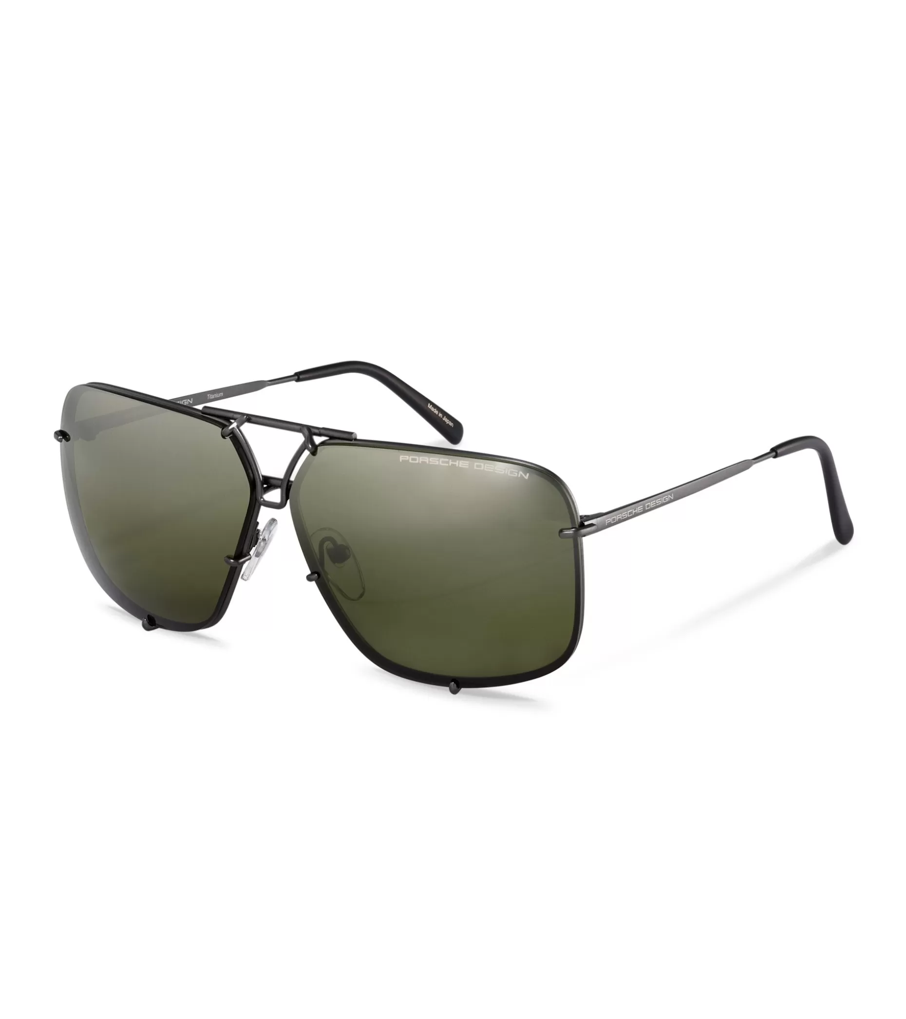 Porsche Design Sunglasses P´8928> Sonnenbrillen