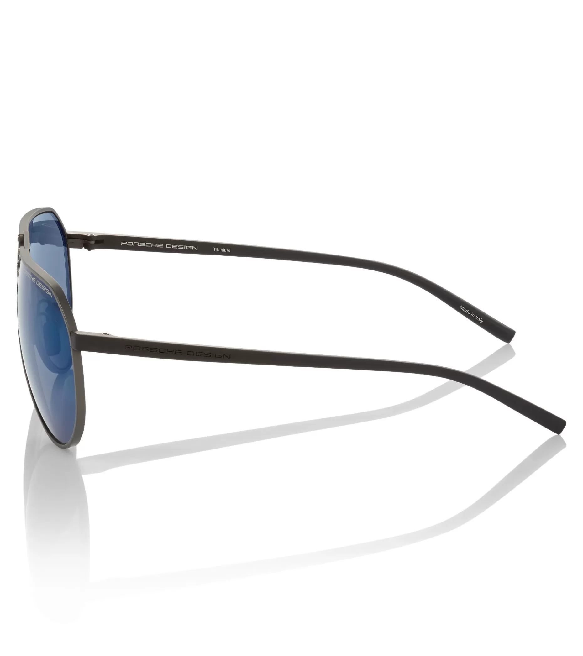 Porsche Design Sunglasses P´8938> Sonnenbrillen