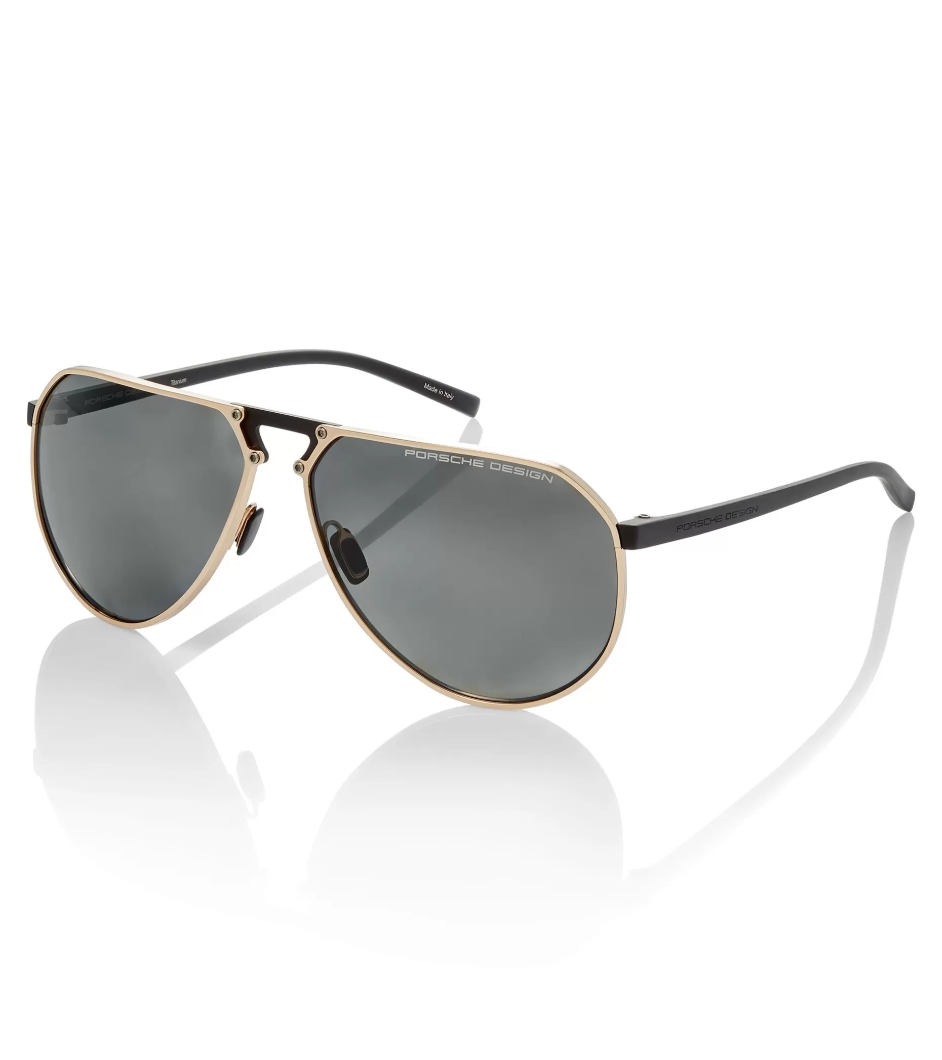 Porsche Design Sunglasses P´8938> Sonnenbrillen