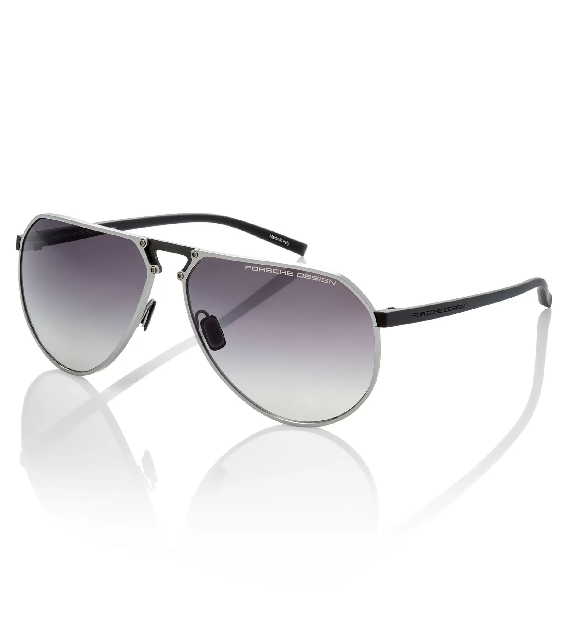 Porsche Design Sunglasses P´8938> Sonnenbrillen