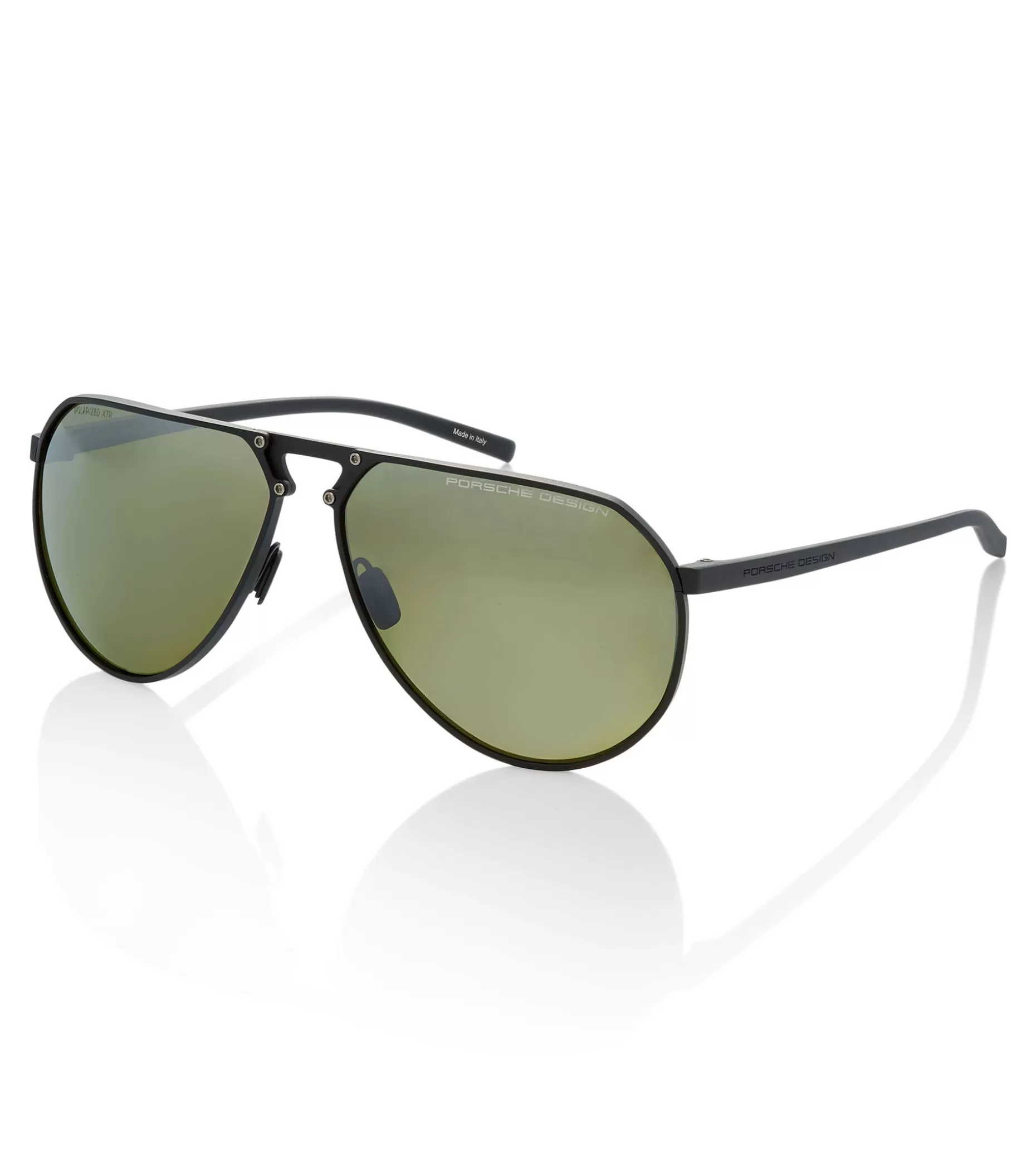 Porsche Design Sunglasses P´8938> Sonnenbrillen