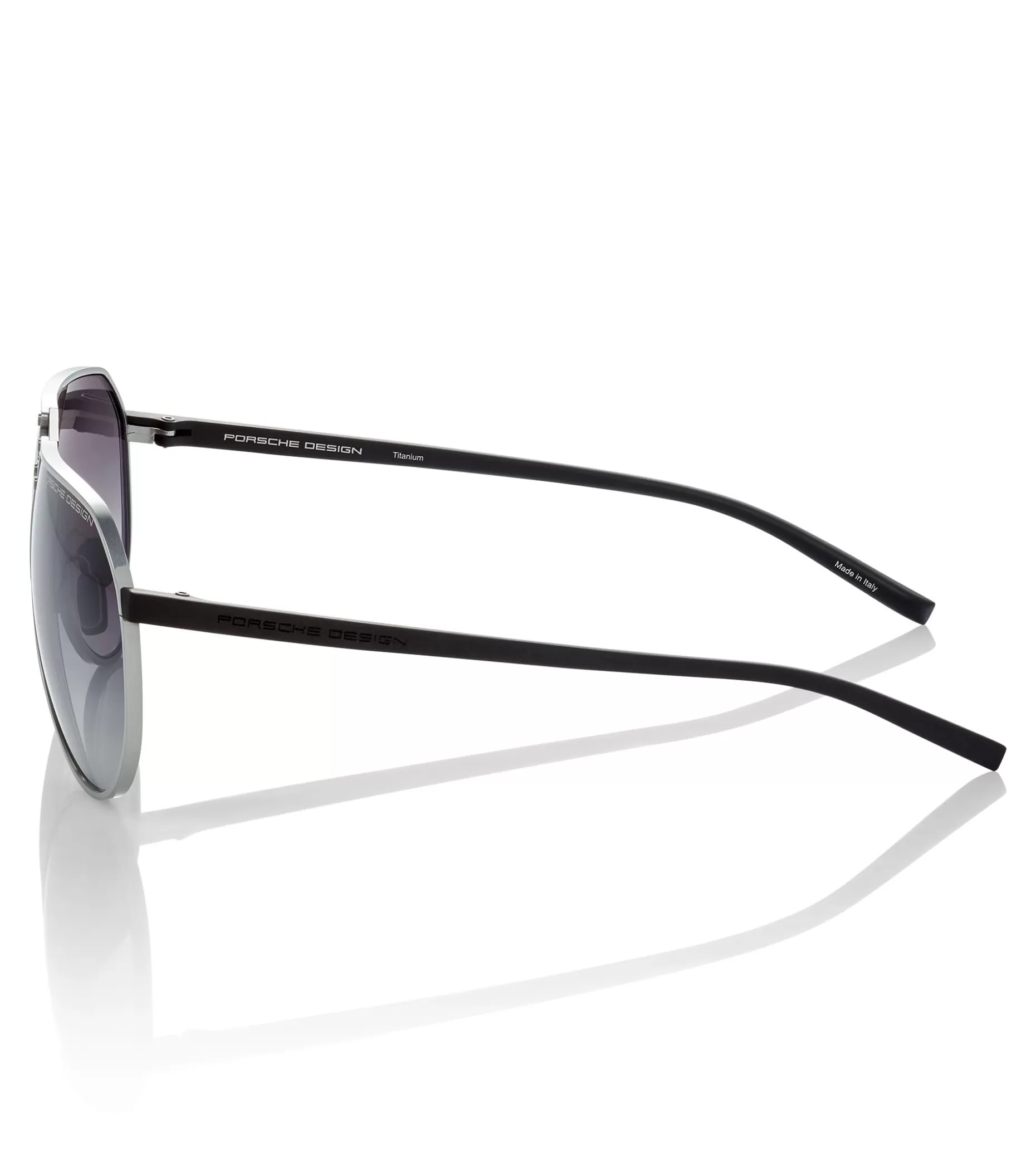 Porsche Design Sunglasses P´8938> Sonnenbrillen