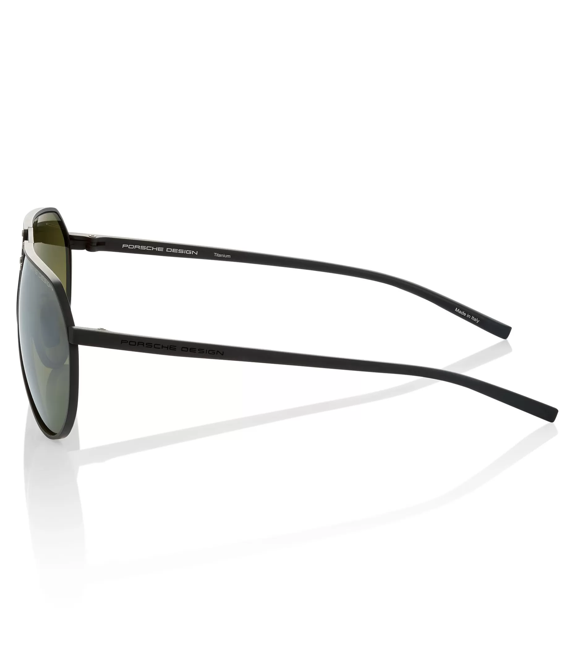 Porsche Design Sunglasses P´8938> Sonnenbrillen