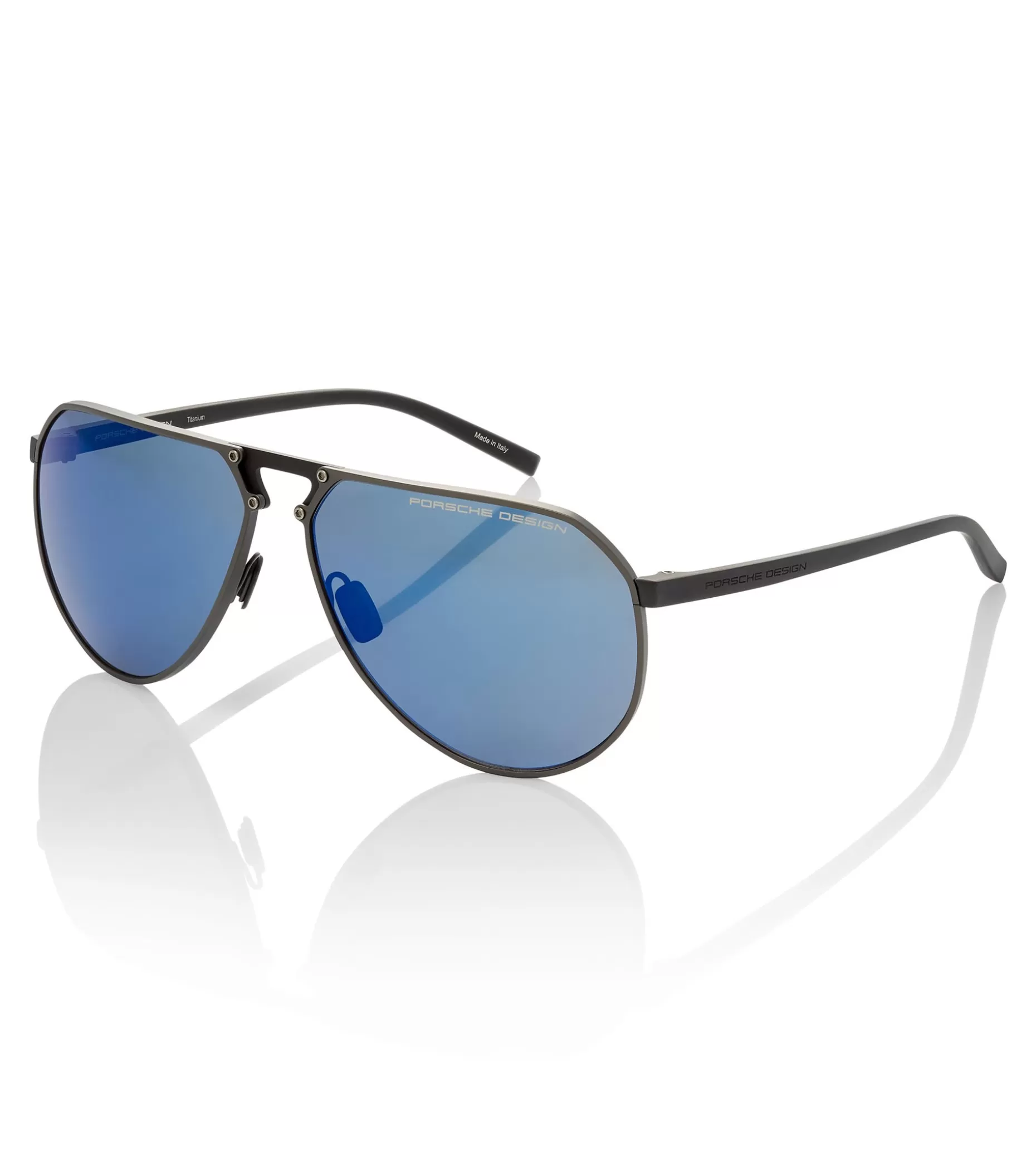 Porsche Design Sunglasses P´8938> Sonnenbrillen