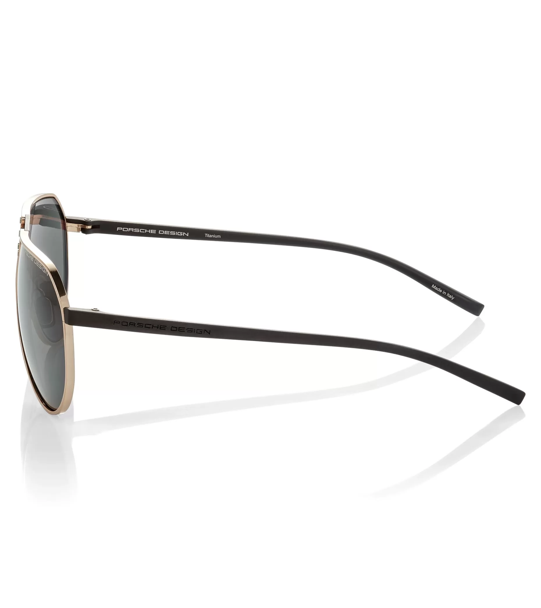 Porsche Design Sunglasses P´8938> Sonnenbrillen