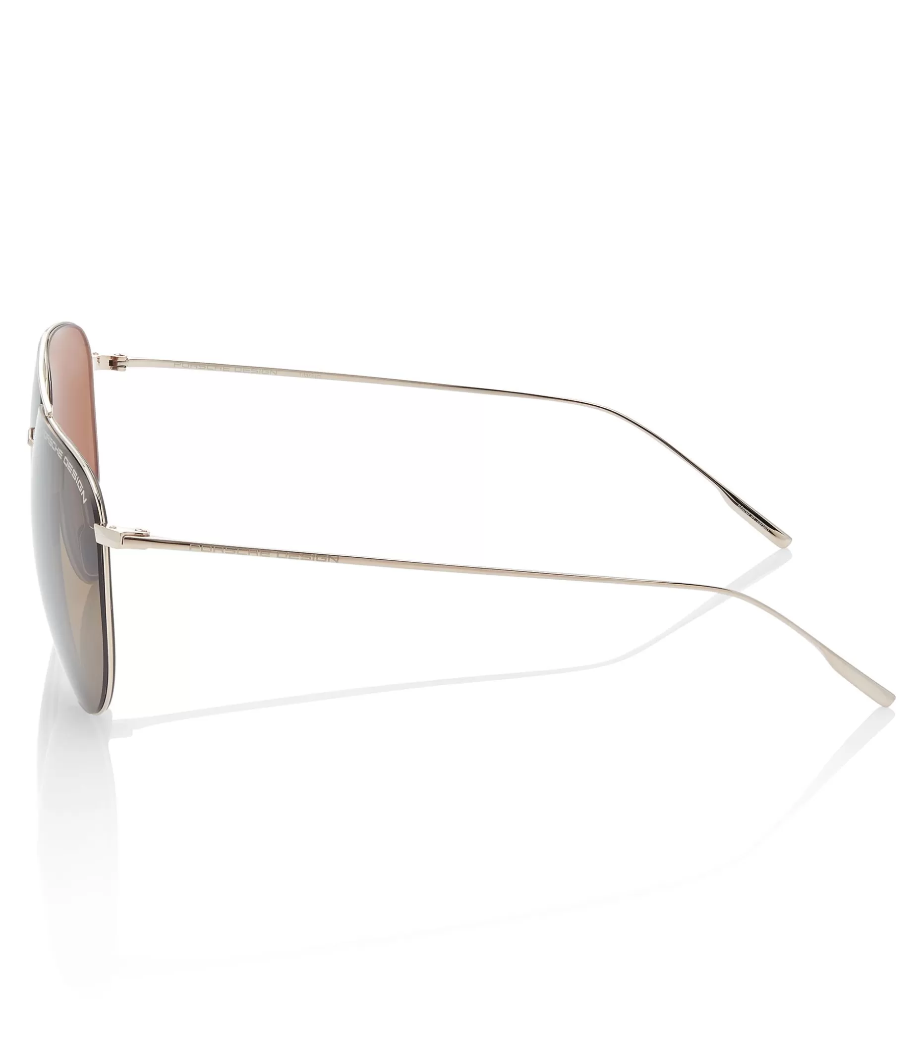 Porsche Design Sunglasses P´8939> Sonnenbrillen