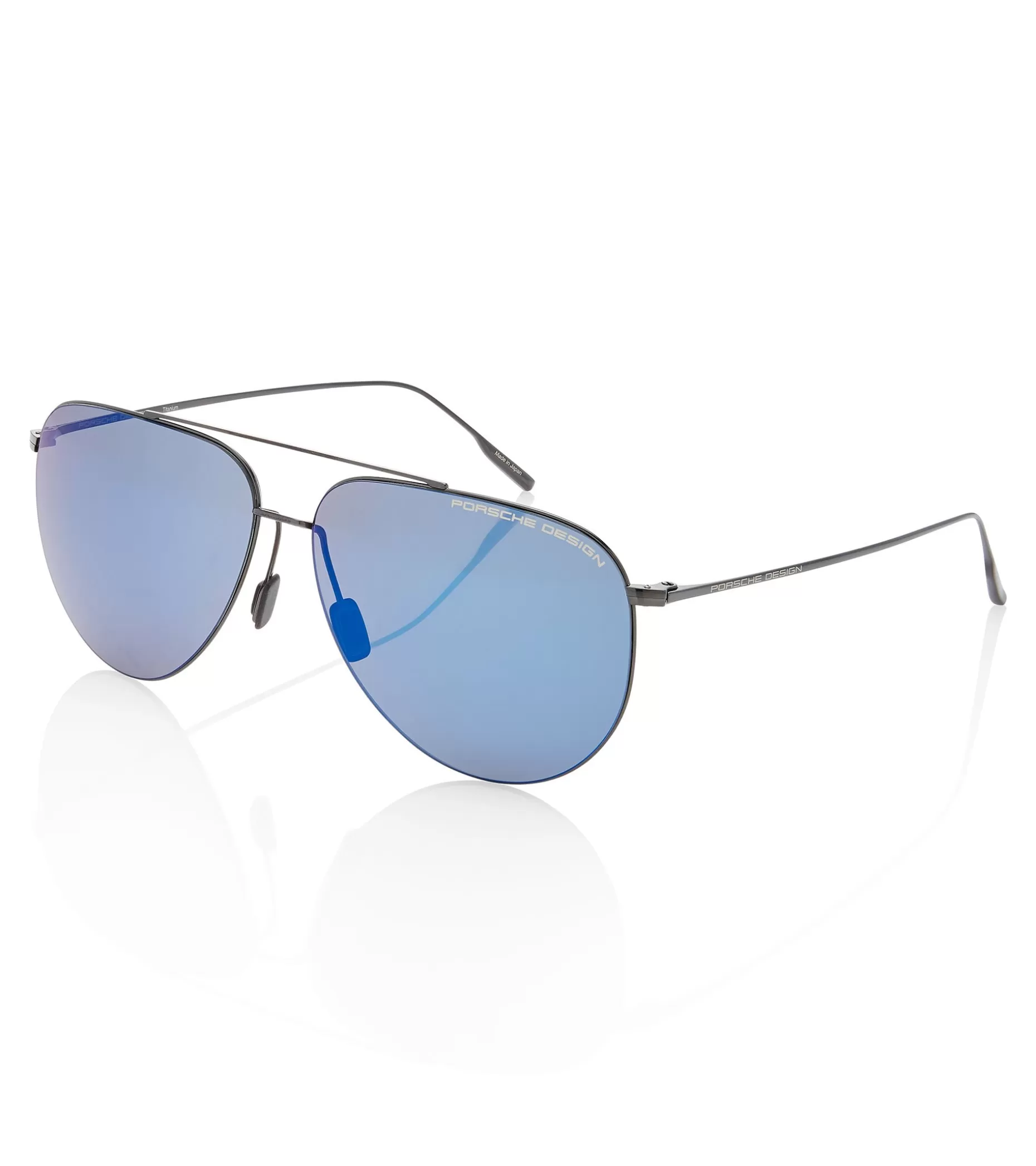 Porsche Design Sunglasses P´8939> Sonnenbrillen