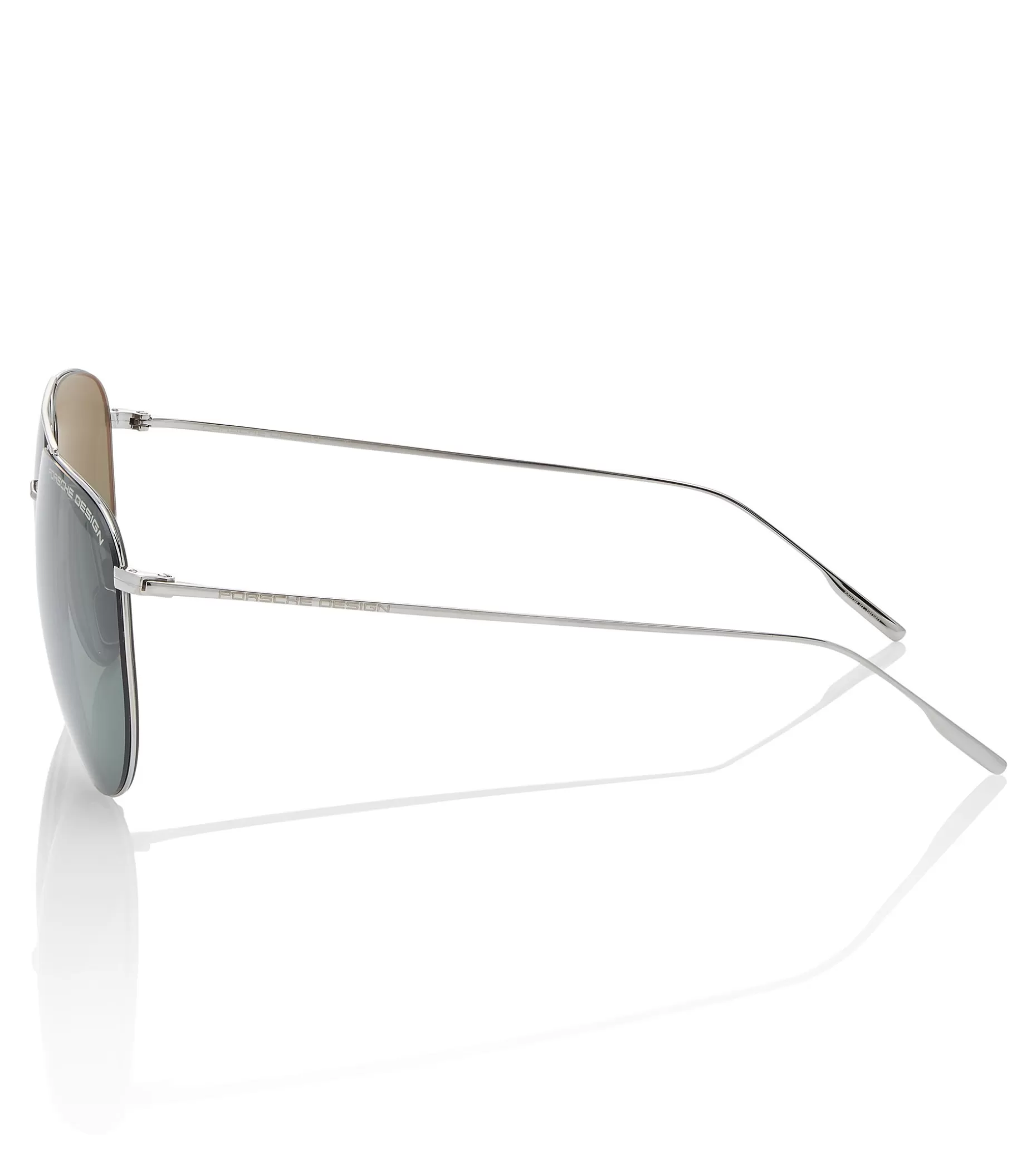 Porsche Design Sunglasses P´8939> Sonnenbrillen