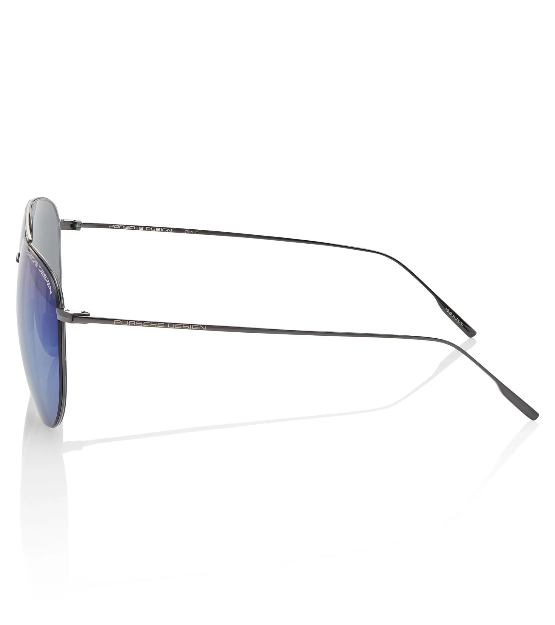 Porsche Design Sunglasses P´8939> Sonnenbrillen