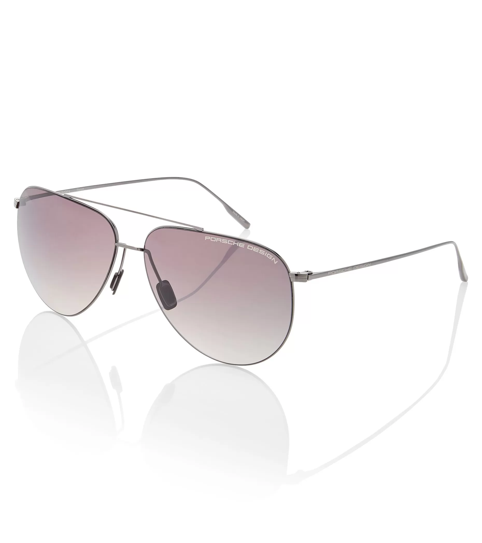 Porsche Design Sunglasses P´8939> Sonnenbrillen