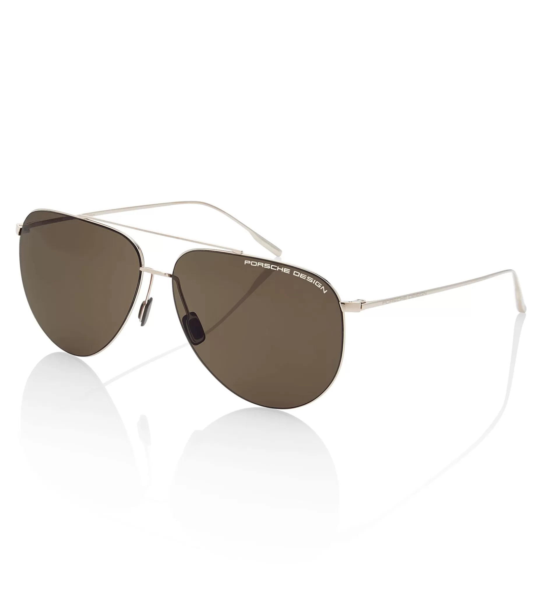 Porsche Design Sunglasses P´8939> Sonnenbrillen