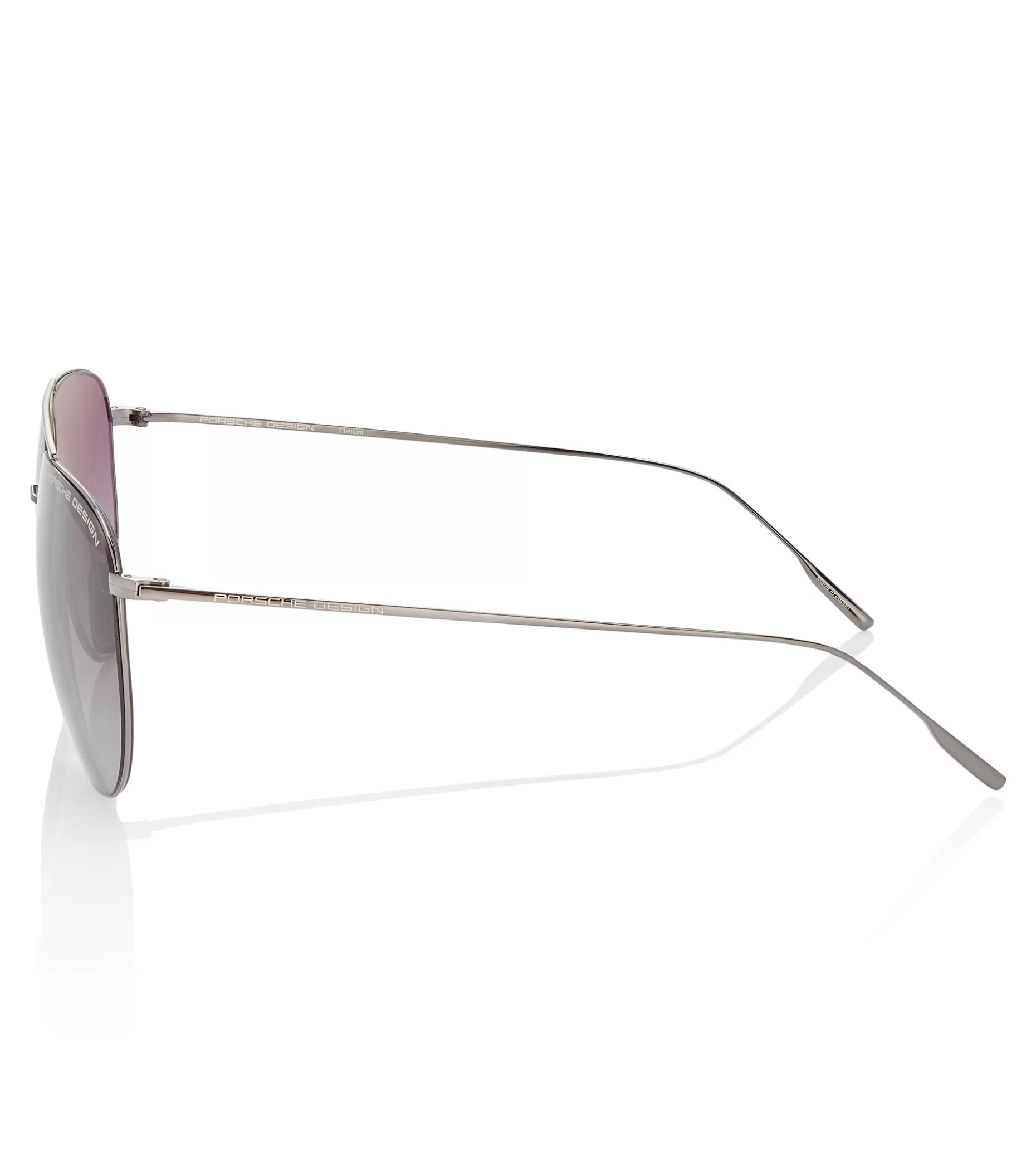 Porsche Design Sunglasses P´8939> Sonnenbrillen