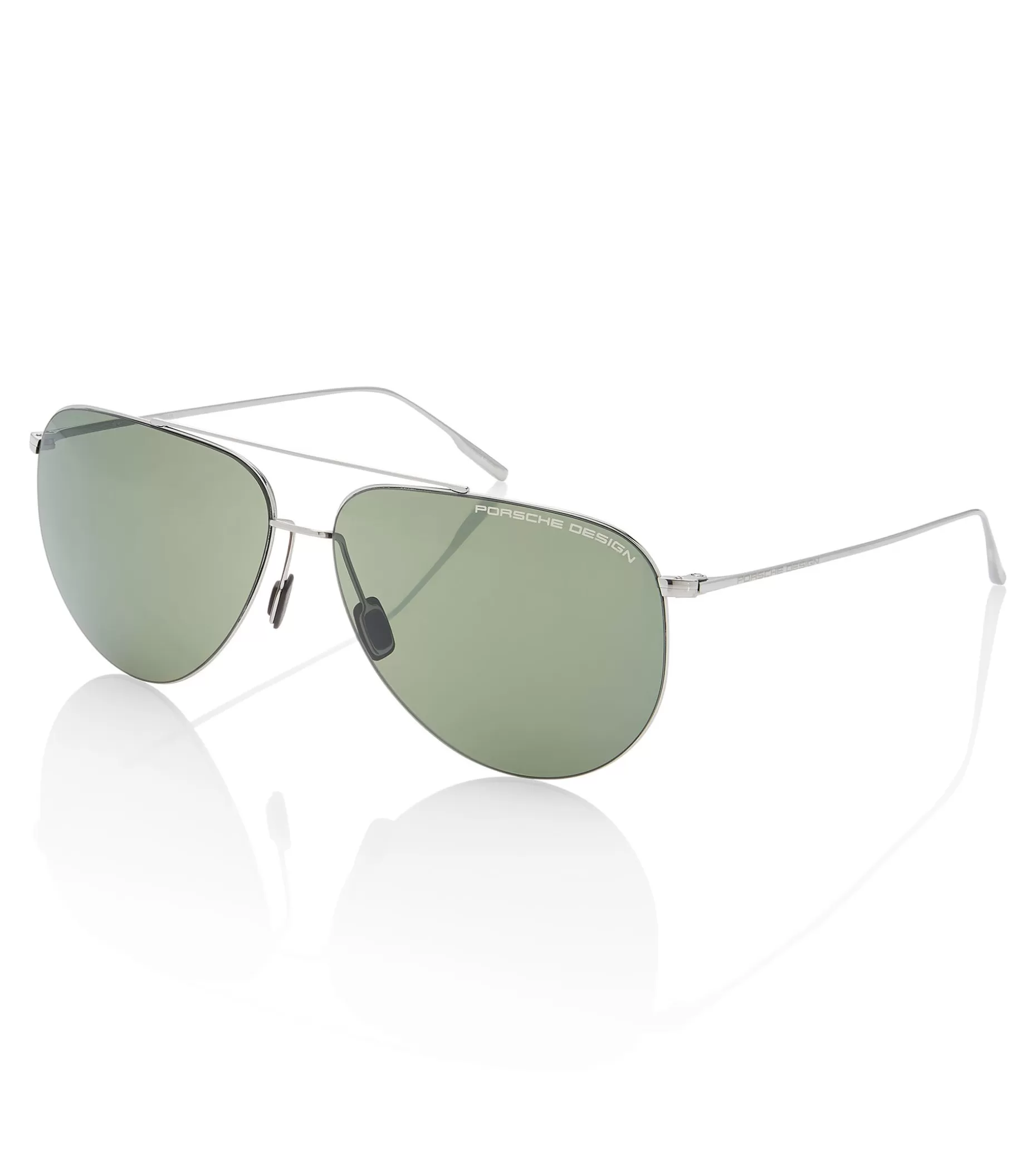 Porsche Design Sunglasses P´8939> Sonnenbrillen