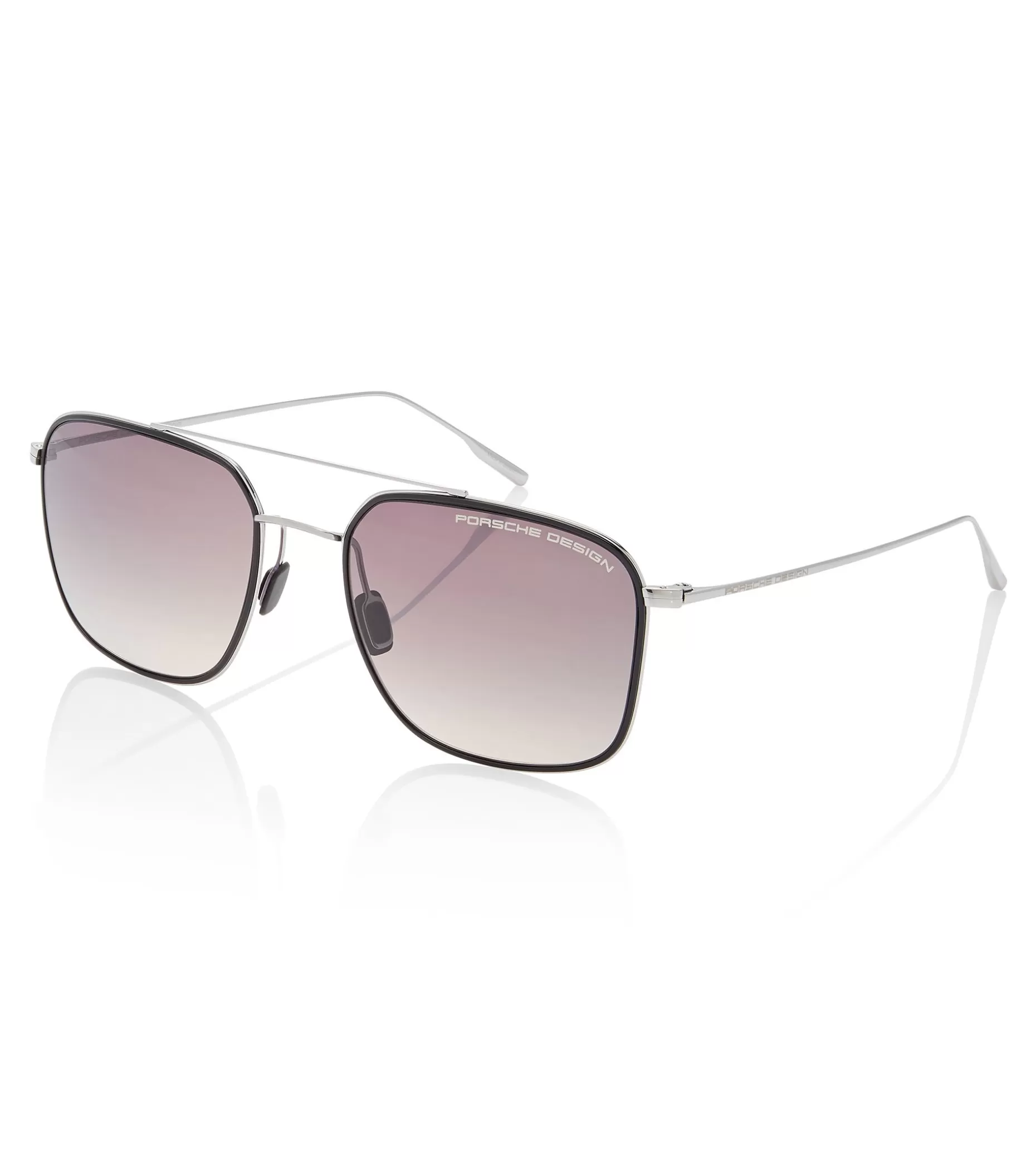 Porsche Design Sunglasses P´8940> Sonnenbrillen