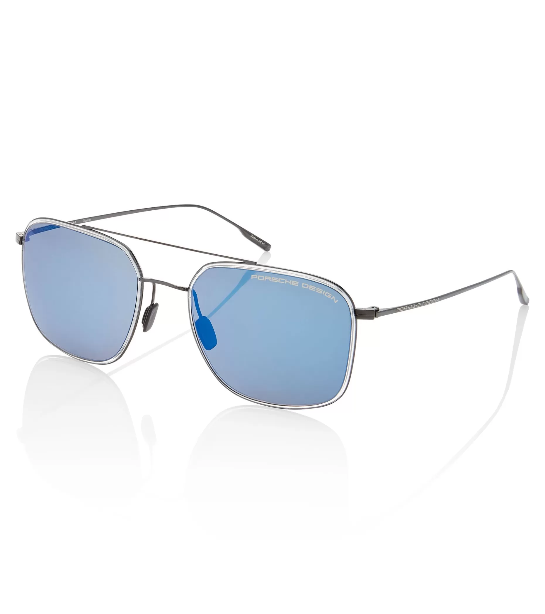 Porsche Design Sunglasses P´8940> Sonnenbrillen