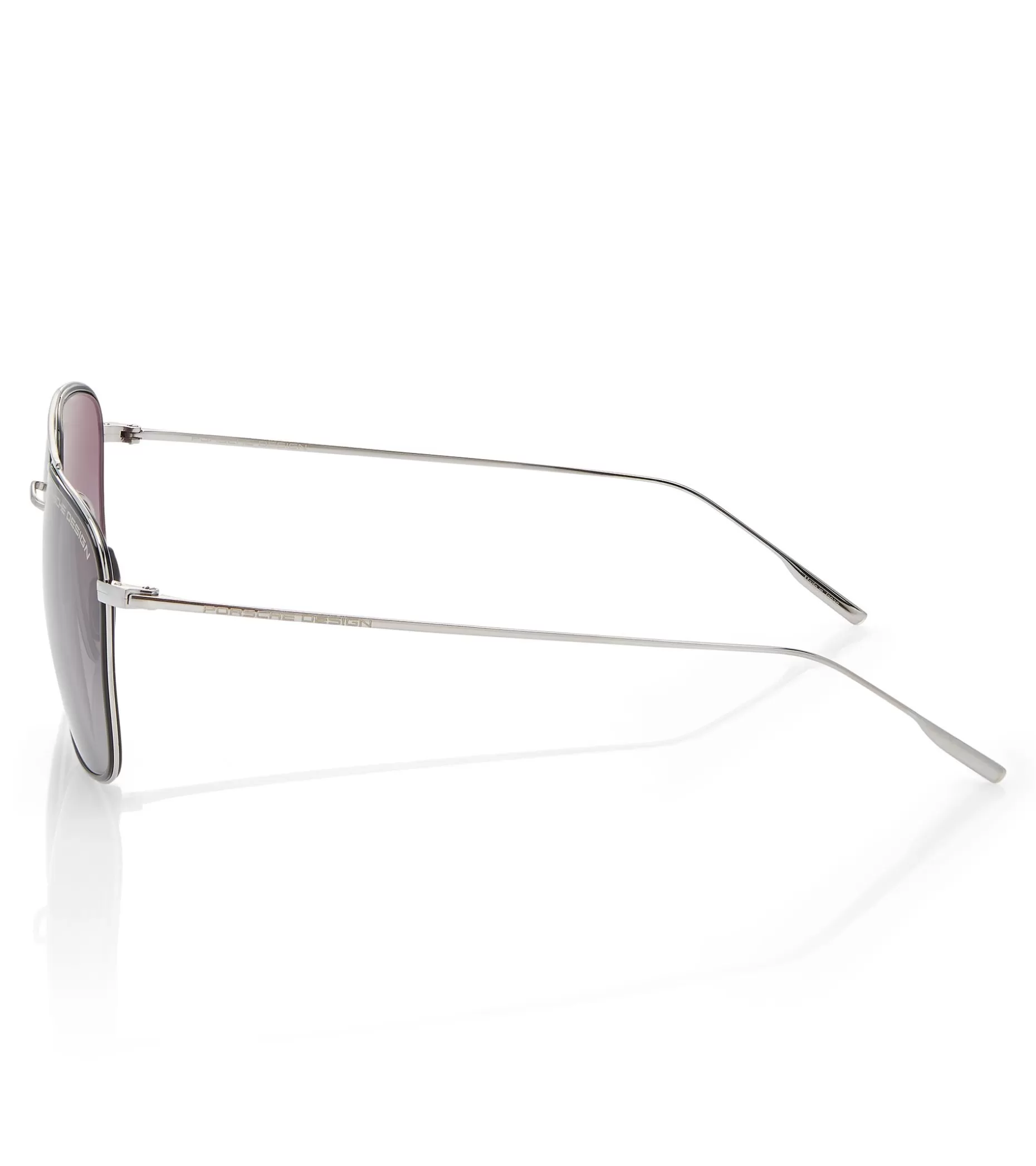 Porsche Design Sunglasses P´8940> Sonnenbrillen