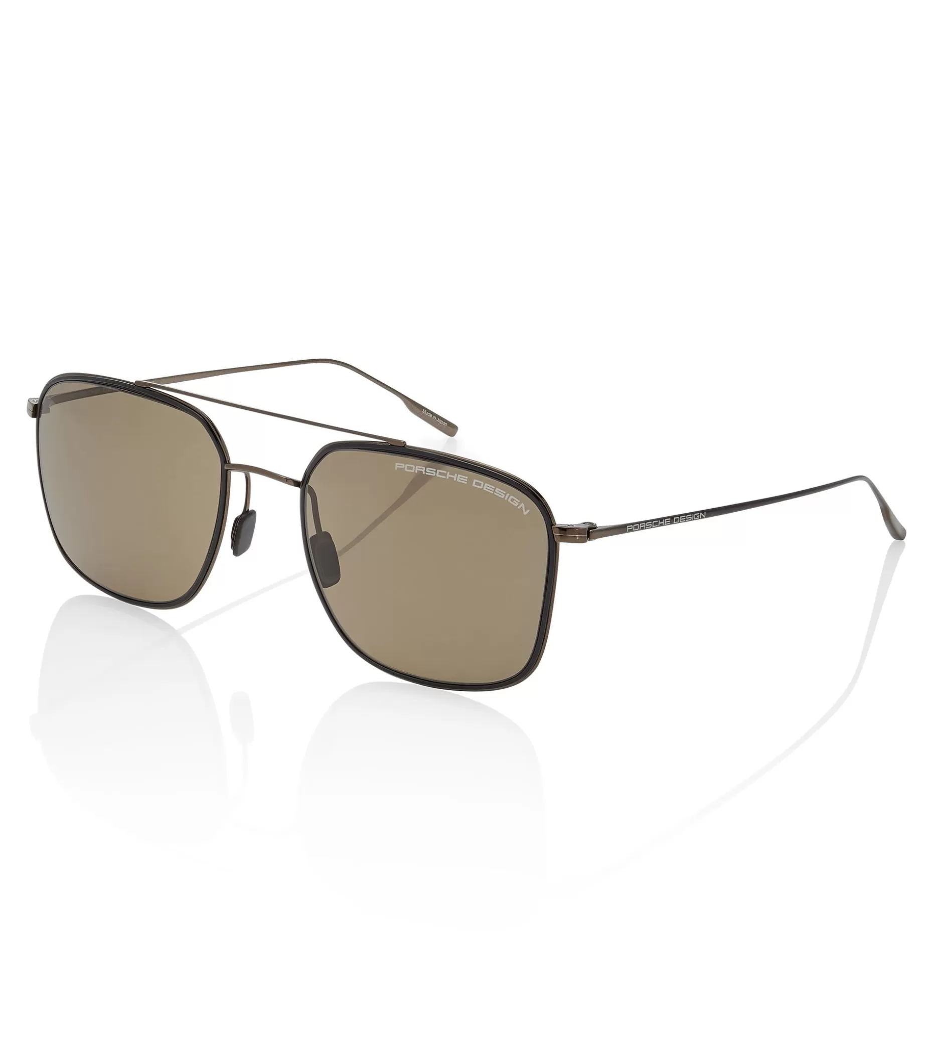 Porsche Design Sunglasses P´8940> Sonnenbrillen