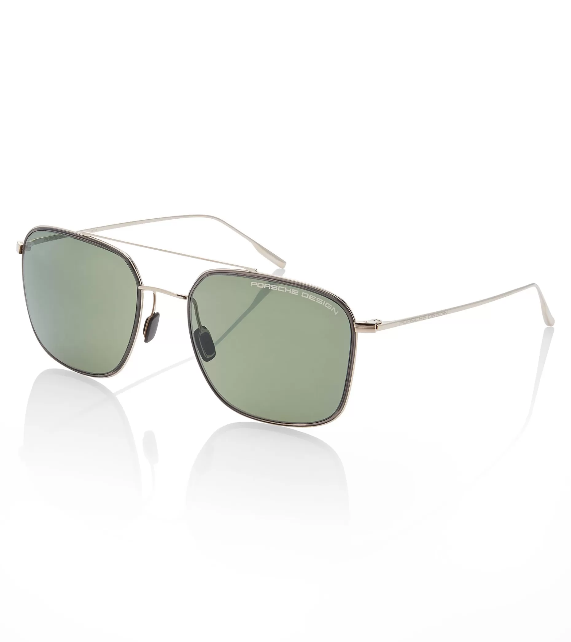 Porsche Design Sunglasses P´8940> Sonnenbrillen