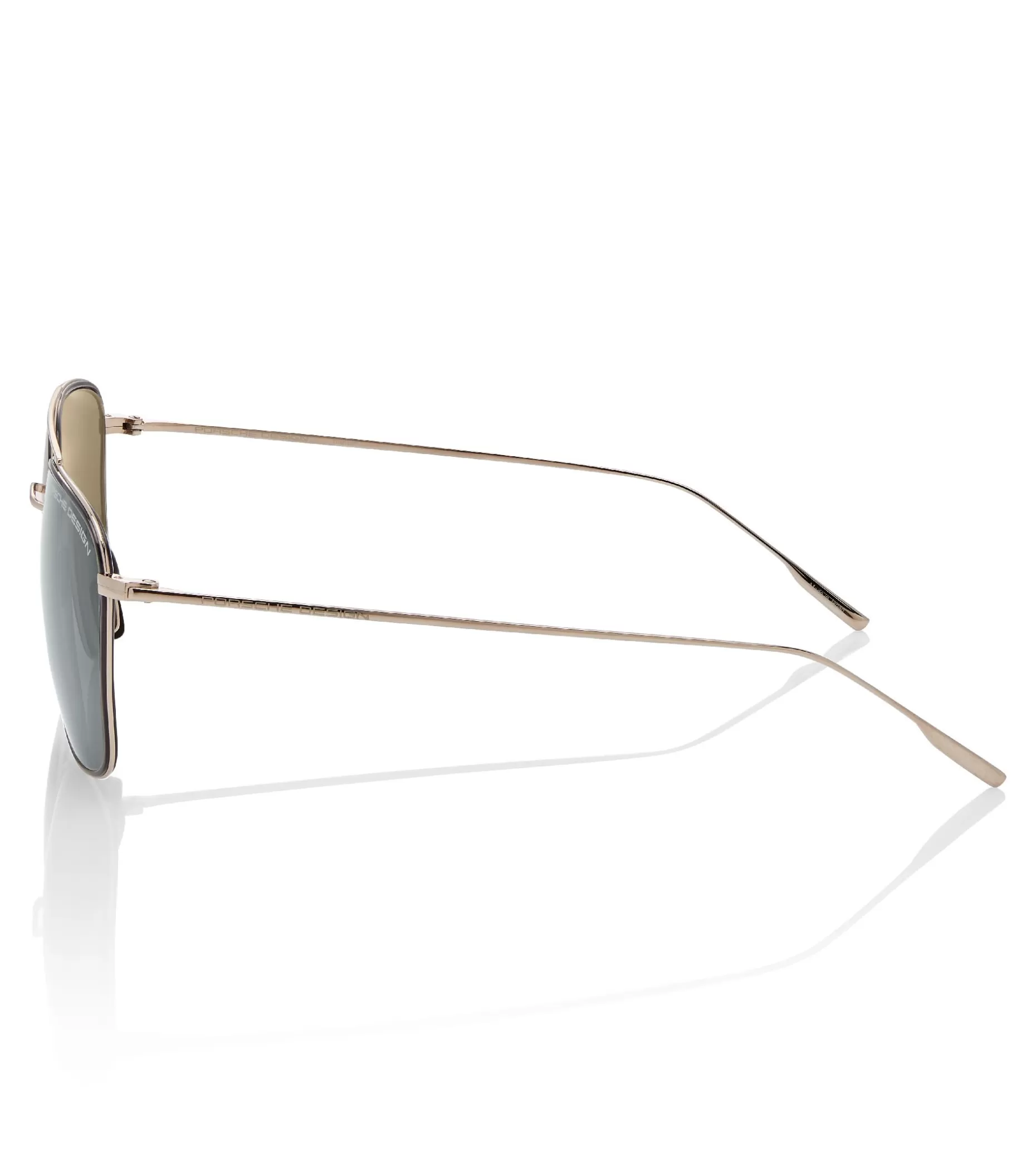 Porsche Design Sunglasses P´8940> Sonnenbrillen