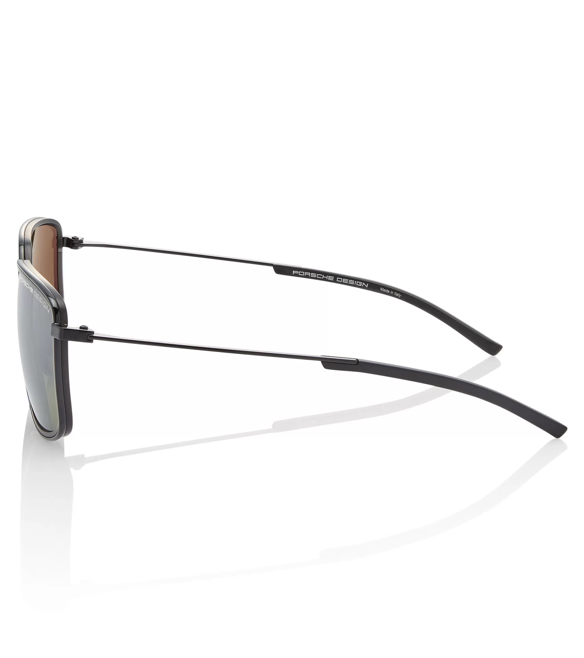 Porsche Design Sunglasses P´8941> Sonnenbrillen