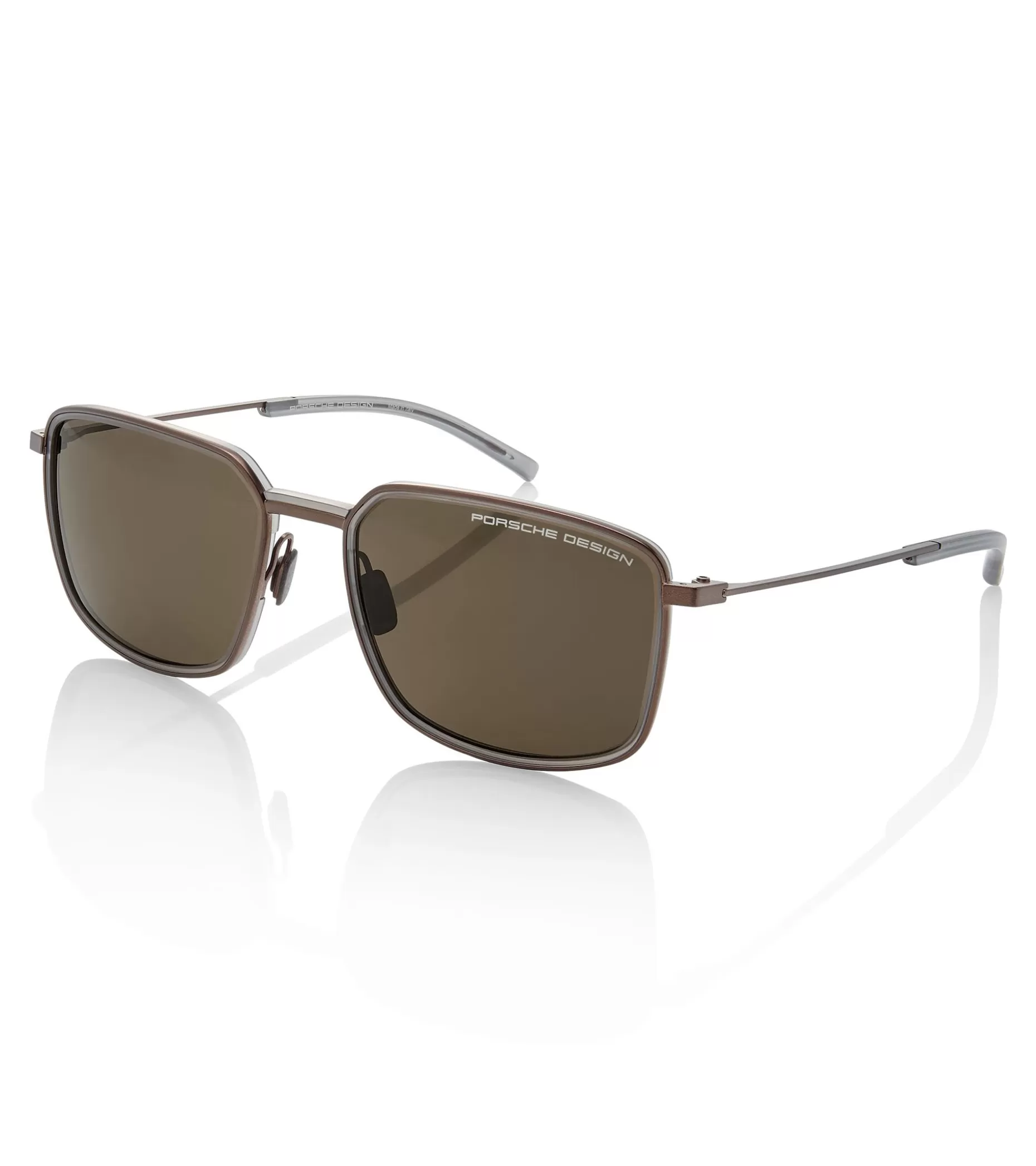 Porsche Design Sunglasses P´8941> Sonnenbrillen