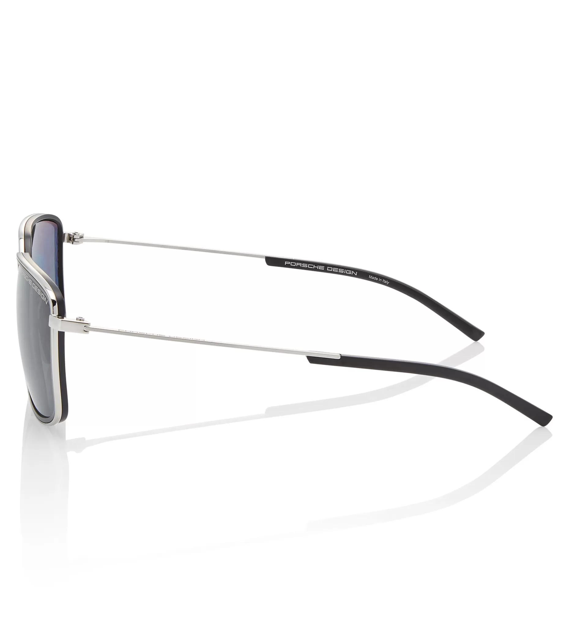 Porsche Design Sunglasses P´8941> Sonnenbrillen