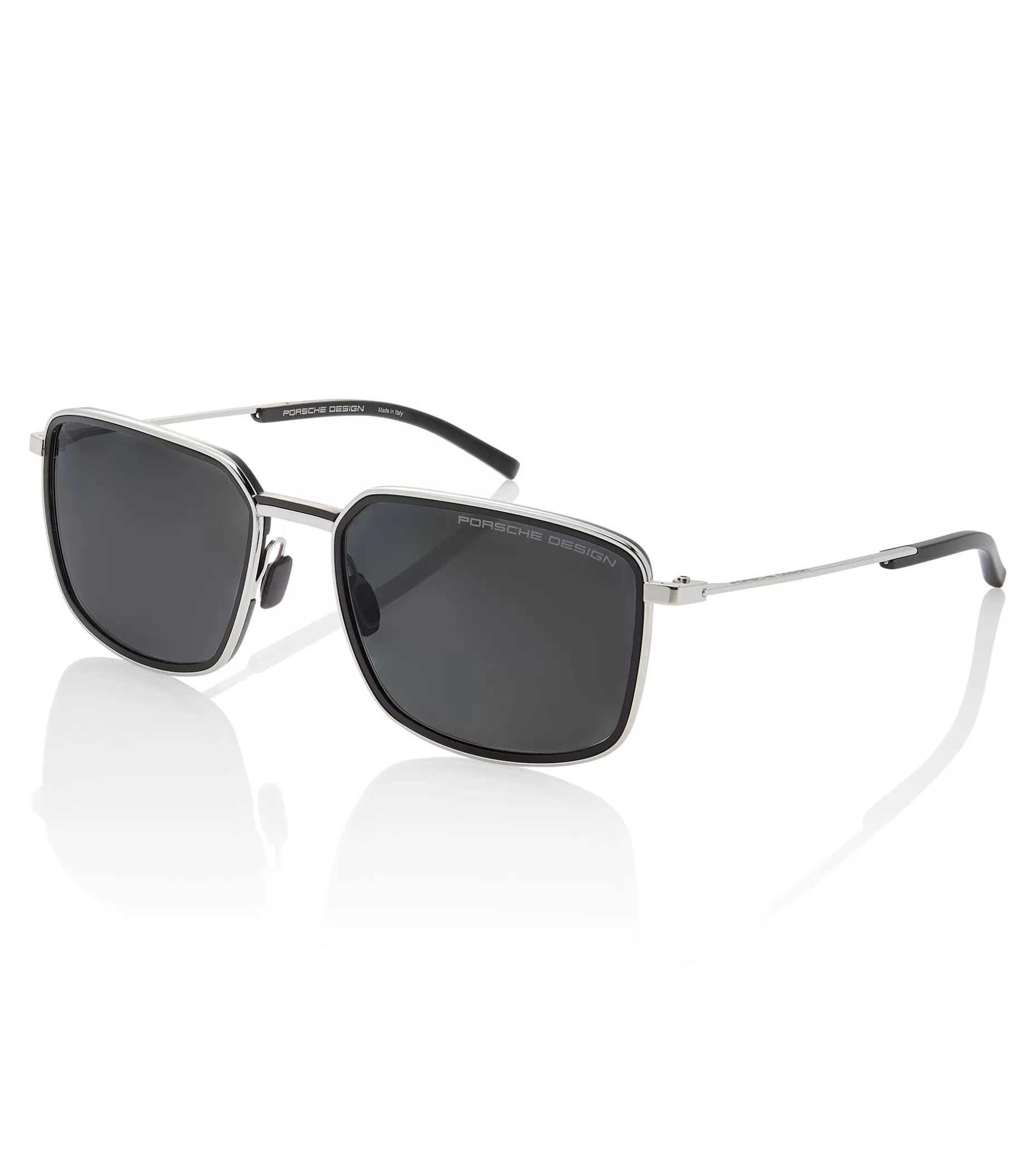 Porsche Design Sunglasses P´8941> Sonnenbrillen