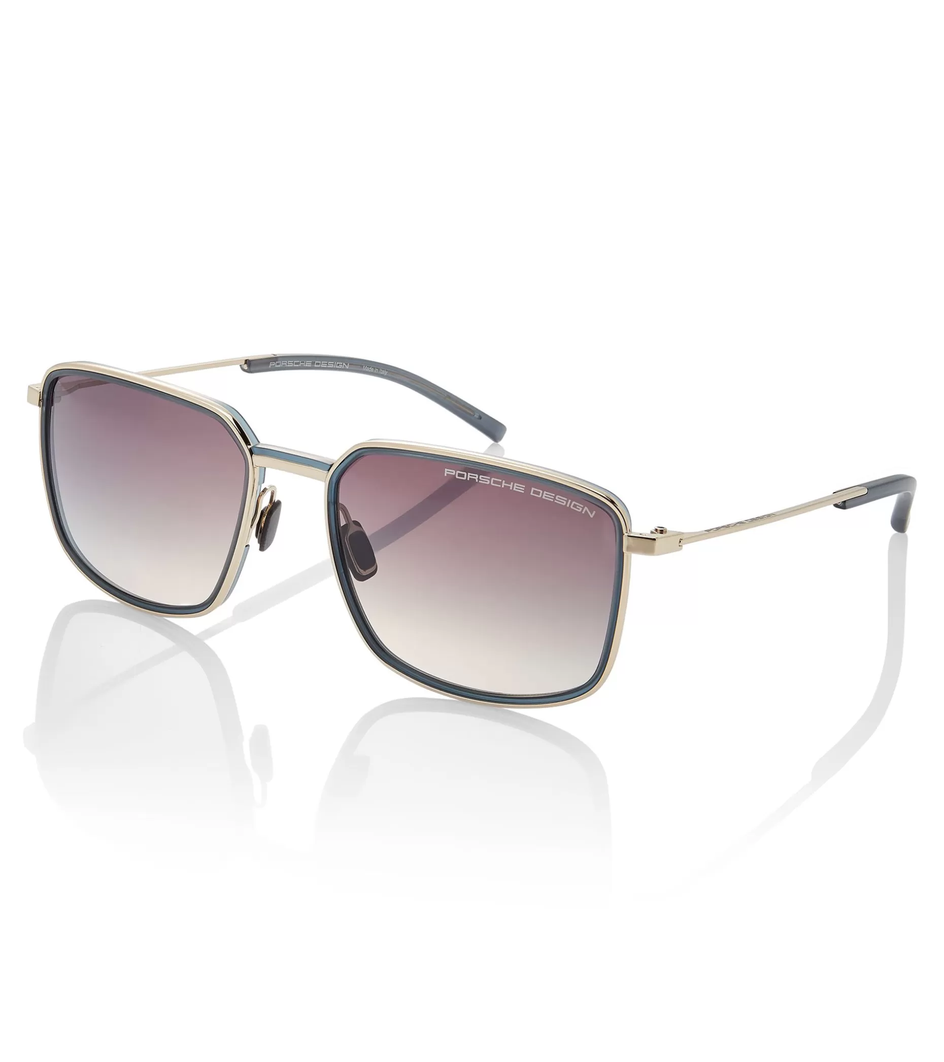 Porsche Design Sunglasses P´8941> Sonnenbrillen