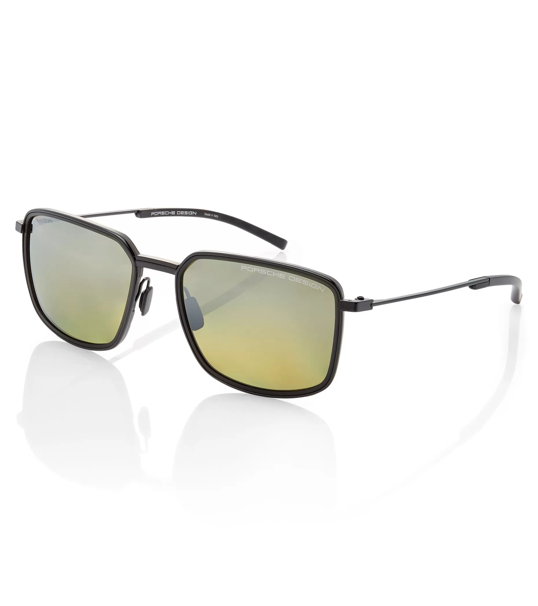 Porsche Design Sunglasses P´8941> Sonnenbrillen