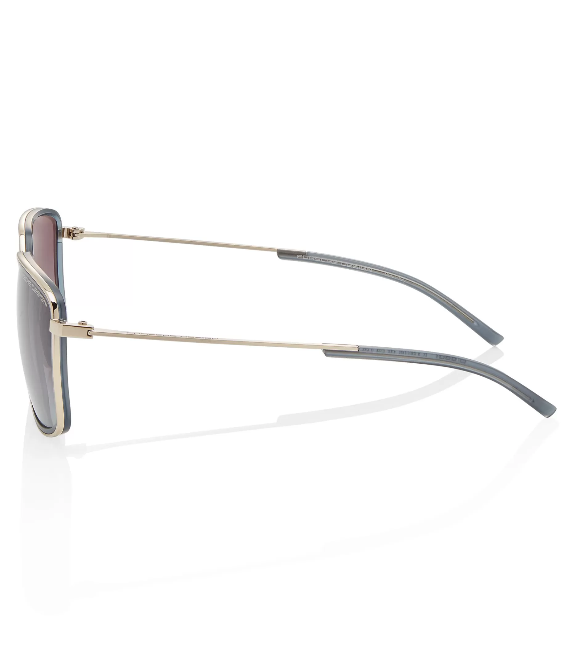 Porsche Design Sunglasses P´8941> Sonnenbrillen