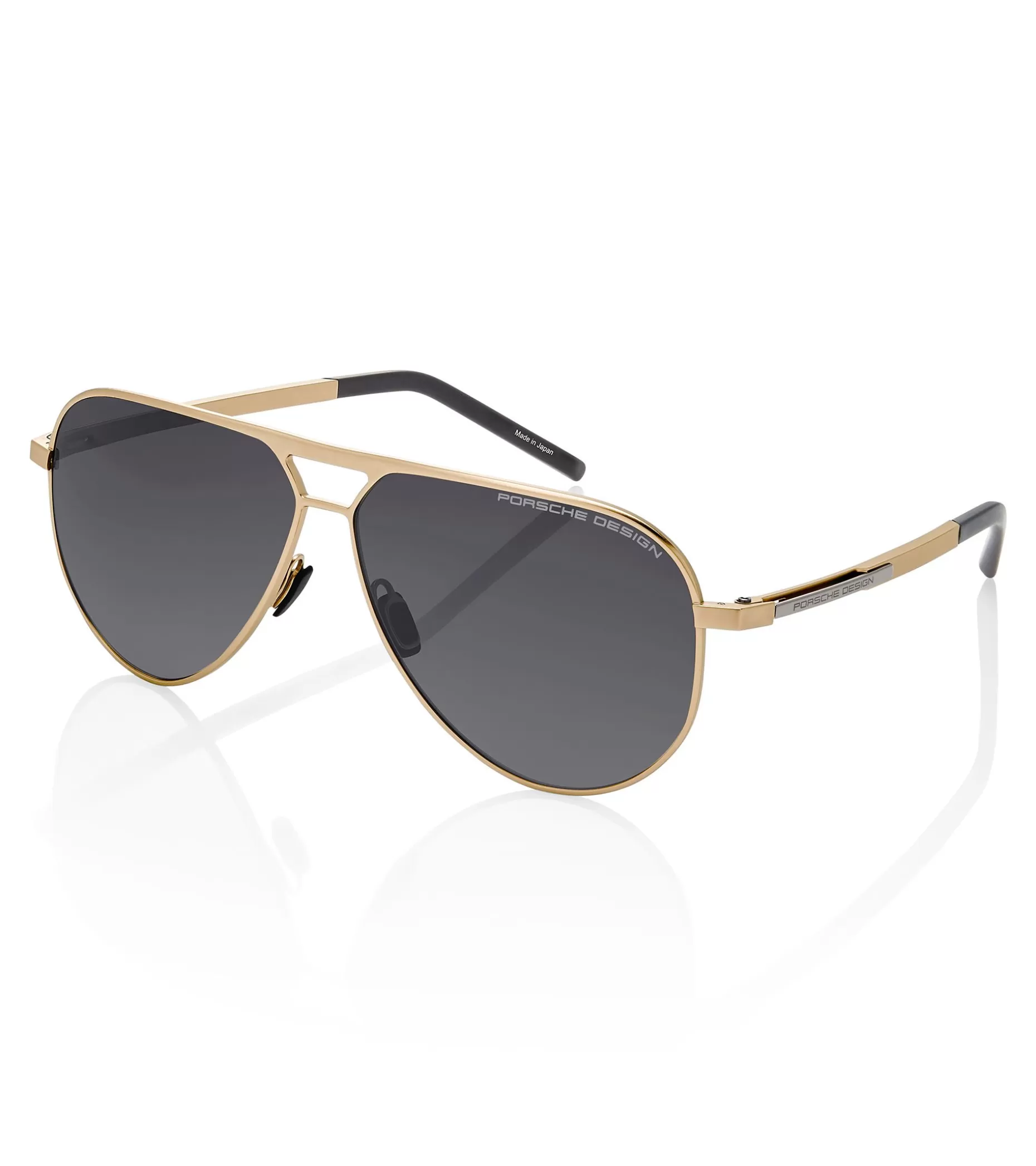 Porsche Design Sunglasses P´8942> Sonnenbrillen