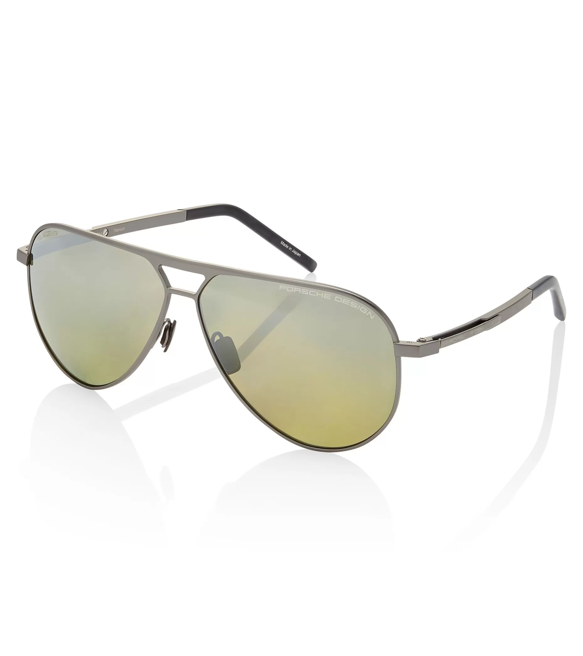 Porsche Design Sunglasses P´8942> Sonnenbrillen