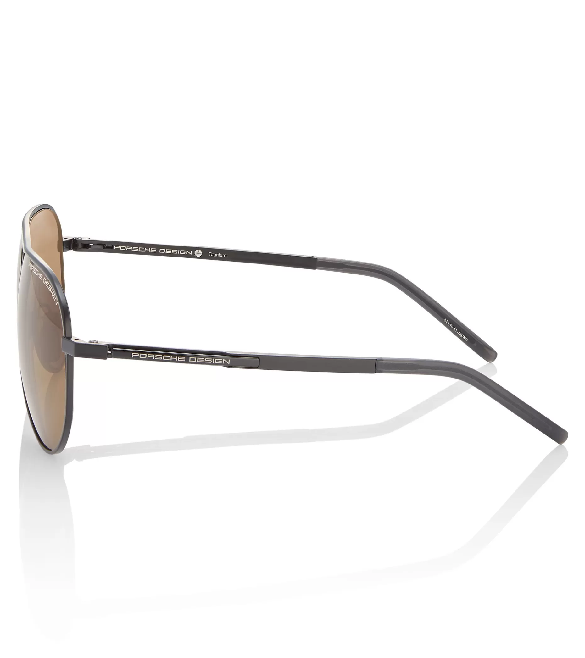 Porsche Design Sunglasses P´8942> Sonnenbrillen