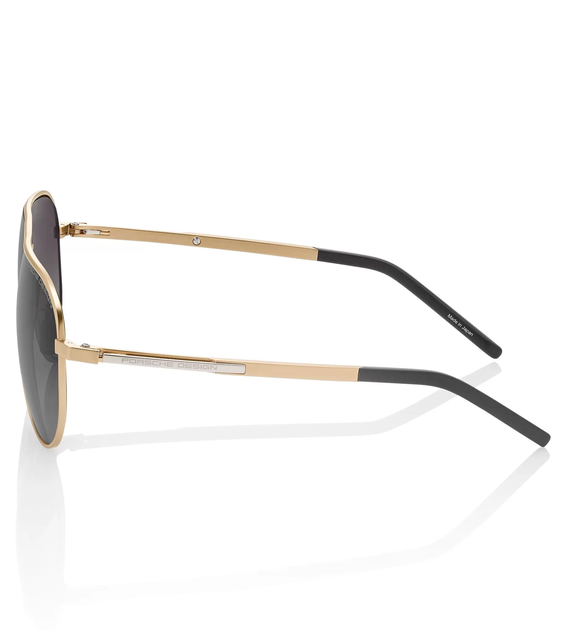 Porsche Design Sunglasses P´8942> Sonnenbrillen