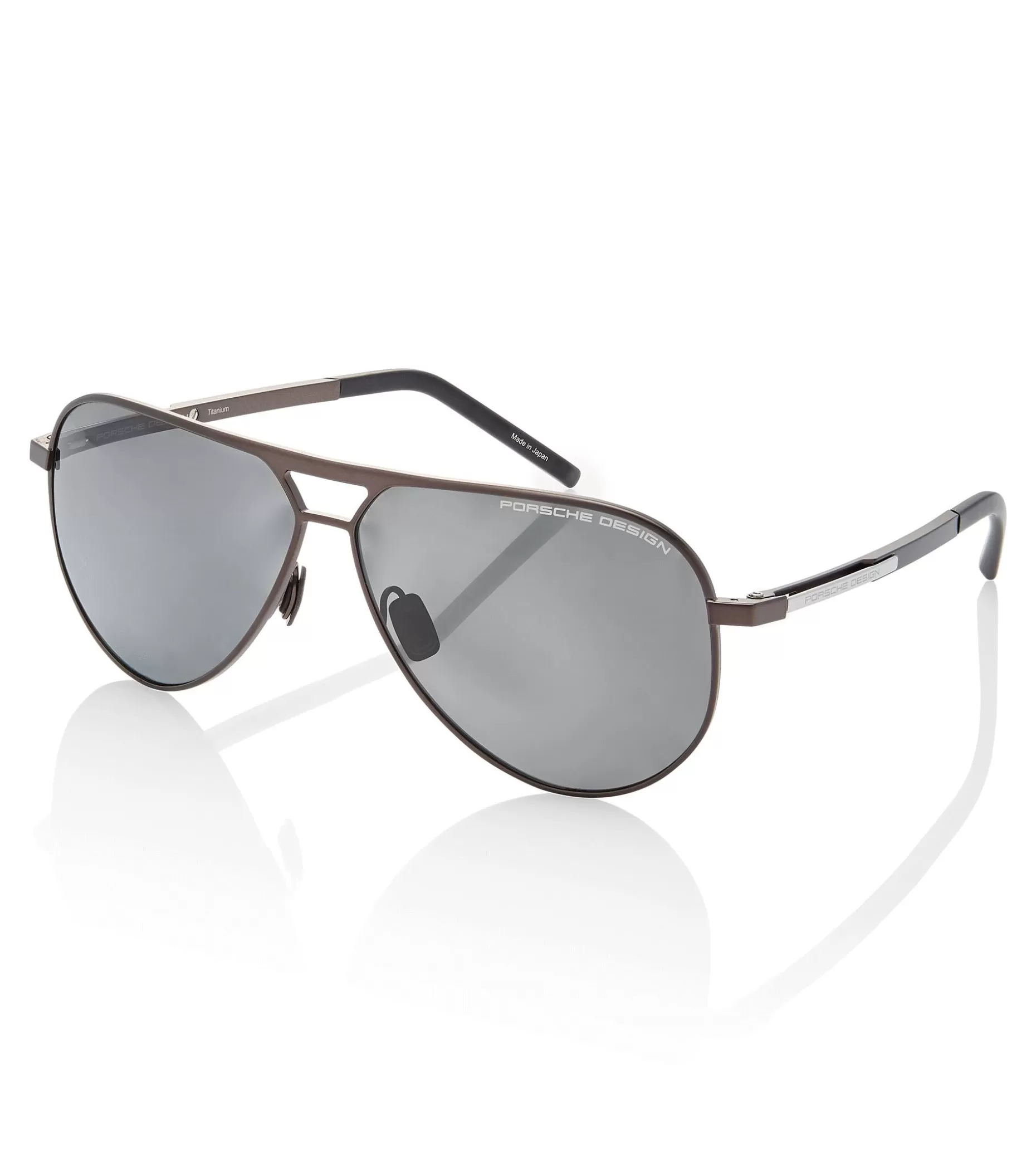 Porsche Design Sunglasses P´8942> Sonnenbrillen