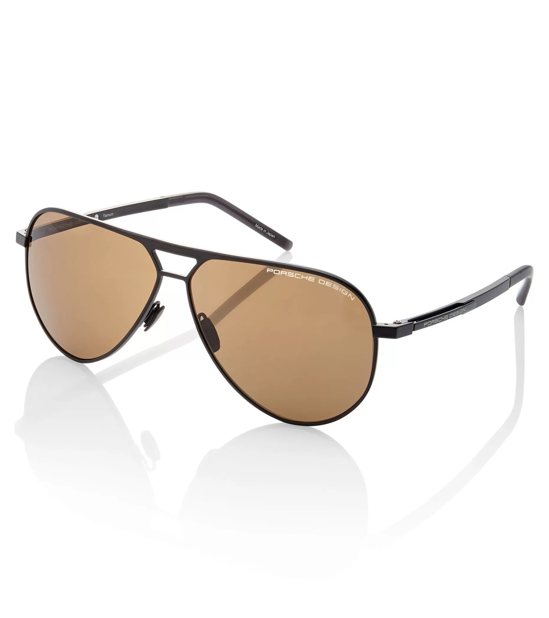 Porsche Design Sunglasses P´8942> Sonnenbrillen