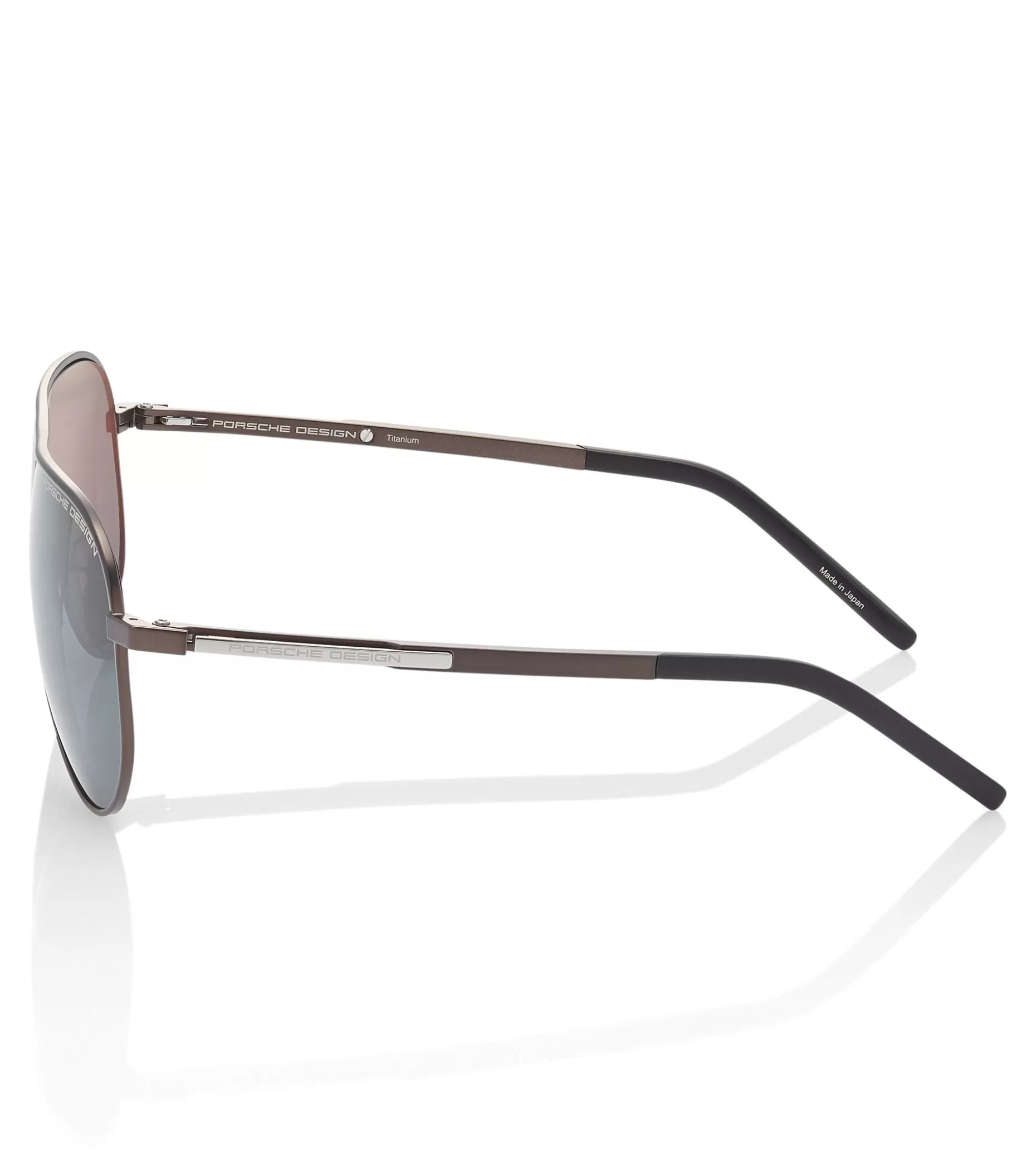 Porsche Design Sunglasses P´8942> Sonnenbrillen