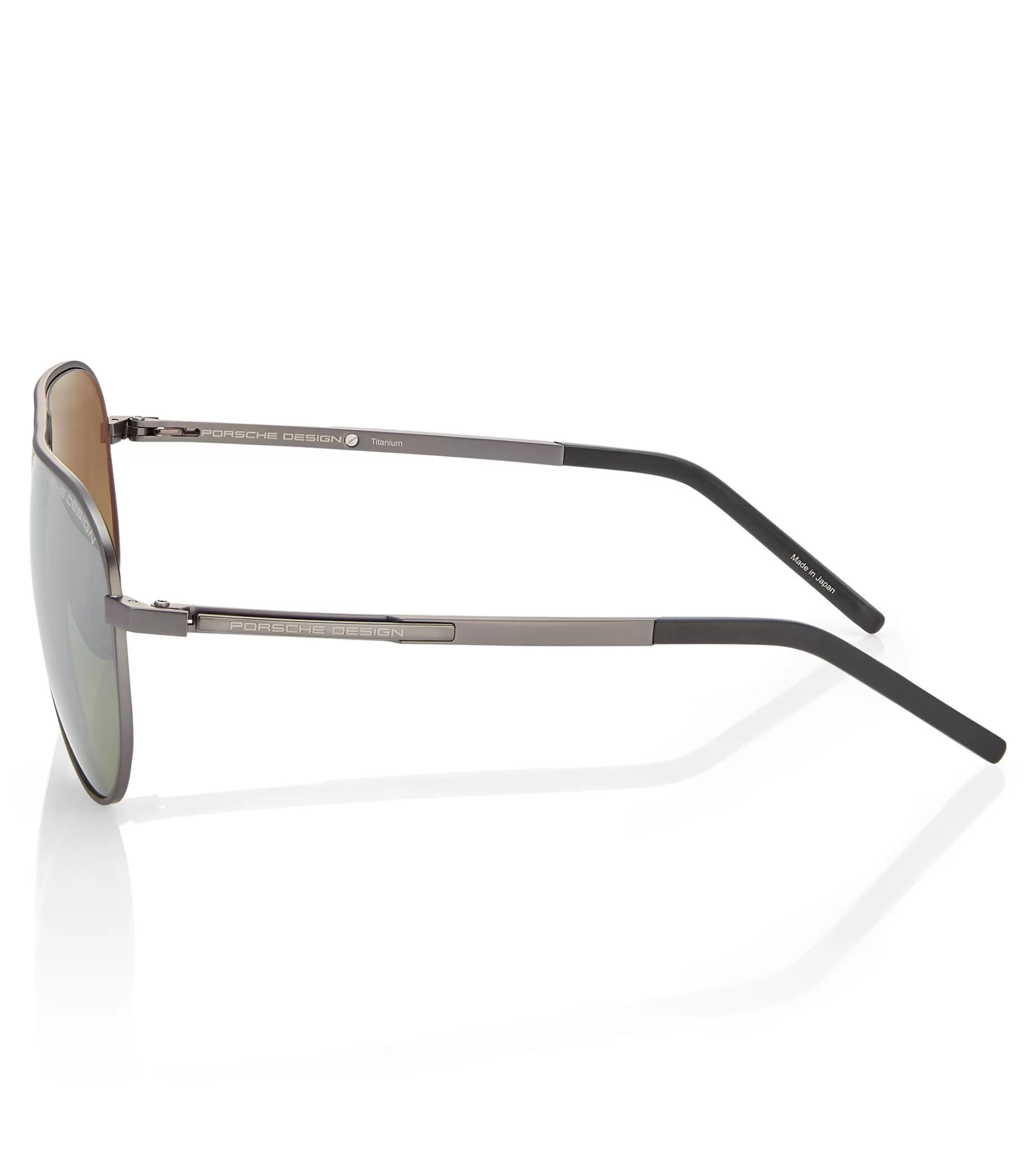 Porsche Design Sunglasses P´8942> Sonnenbrillen